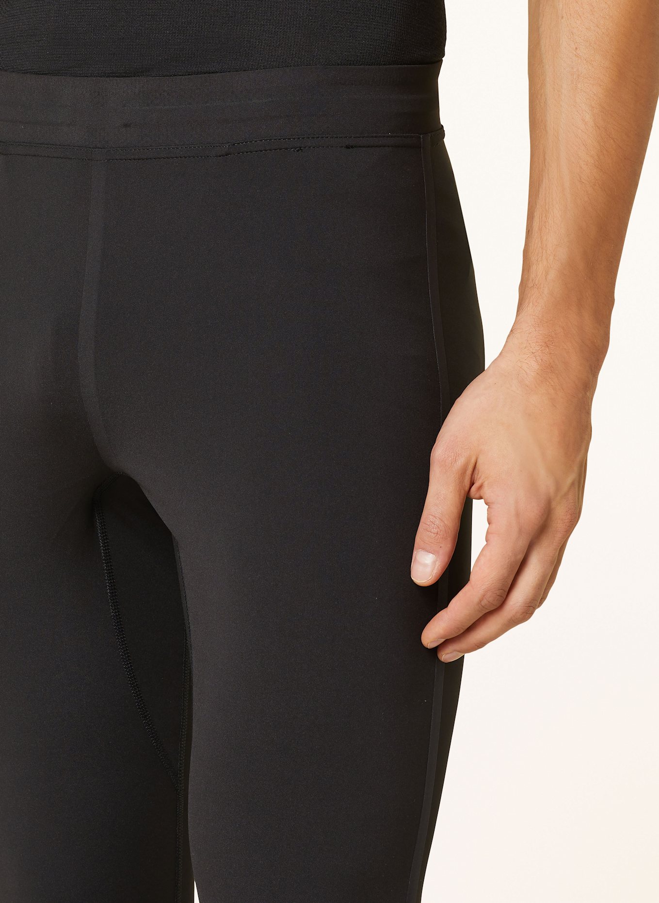 Y3 leggings sales
