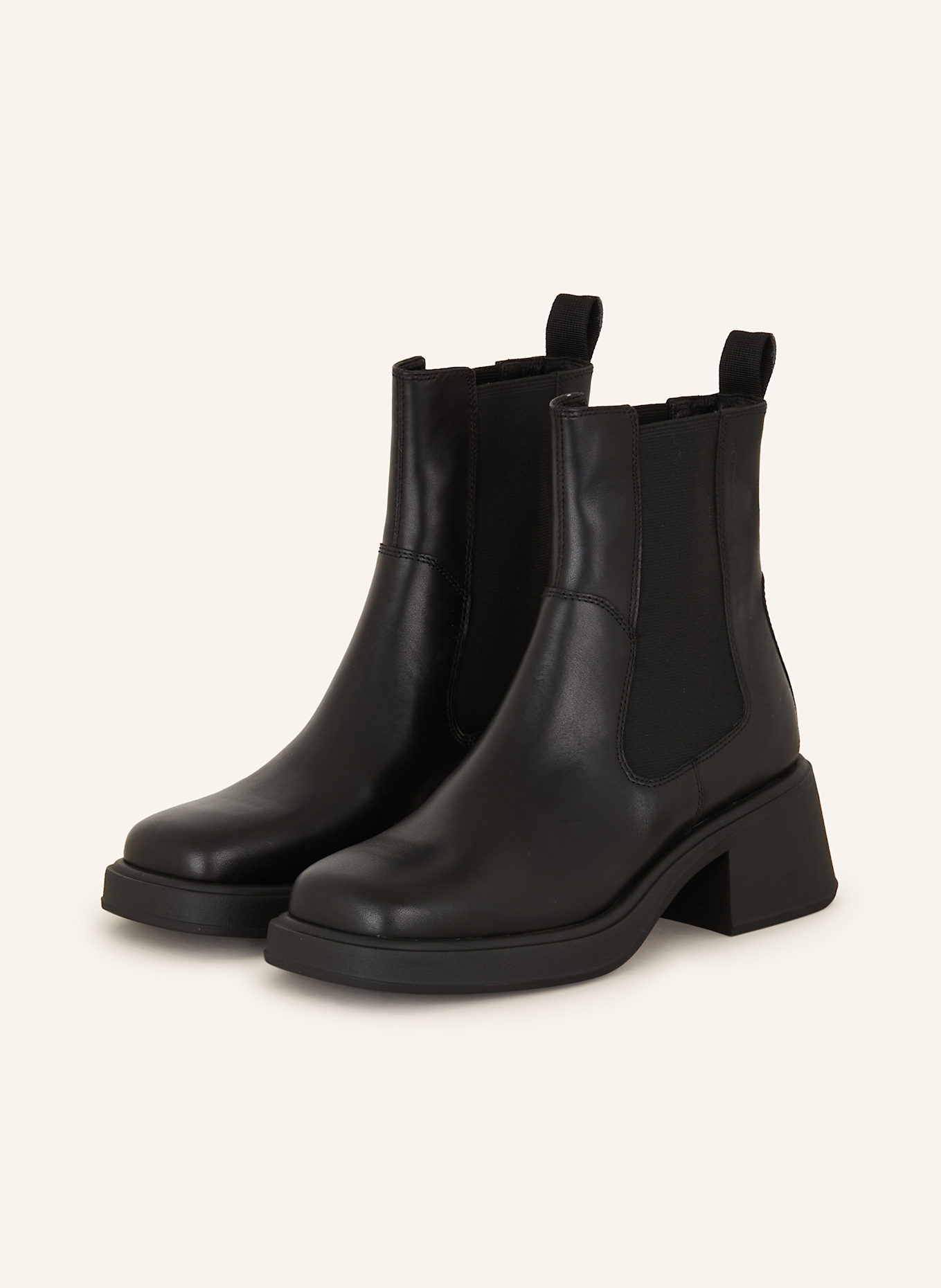 Tall chelsea boots womens cheap