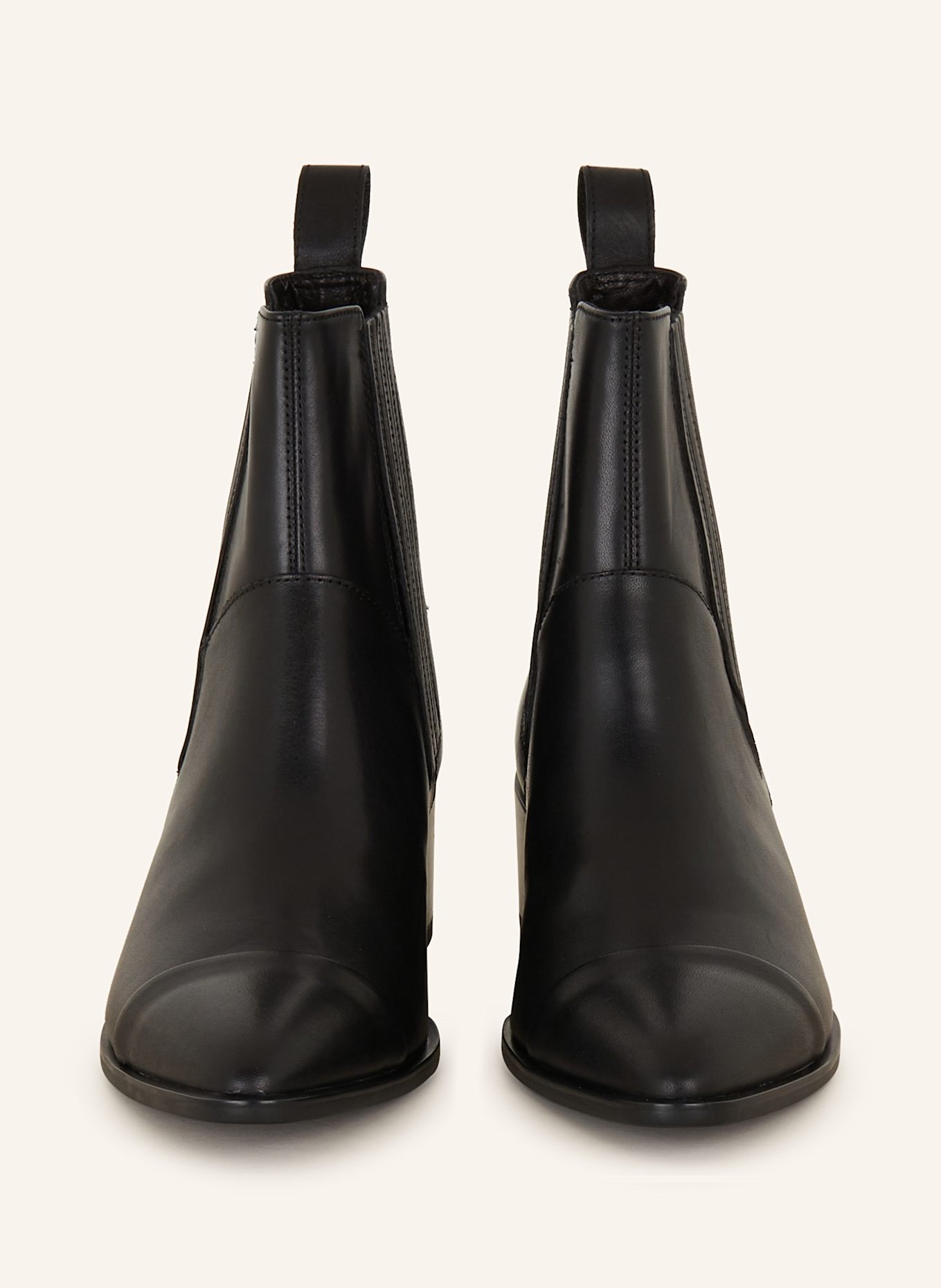 Vagabond marja embossed 2025