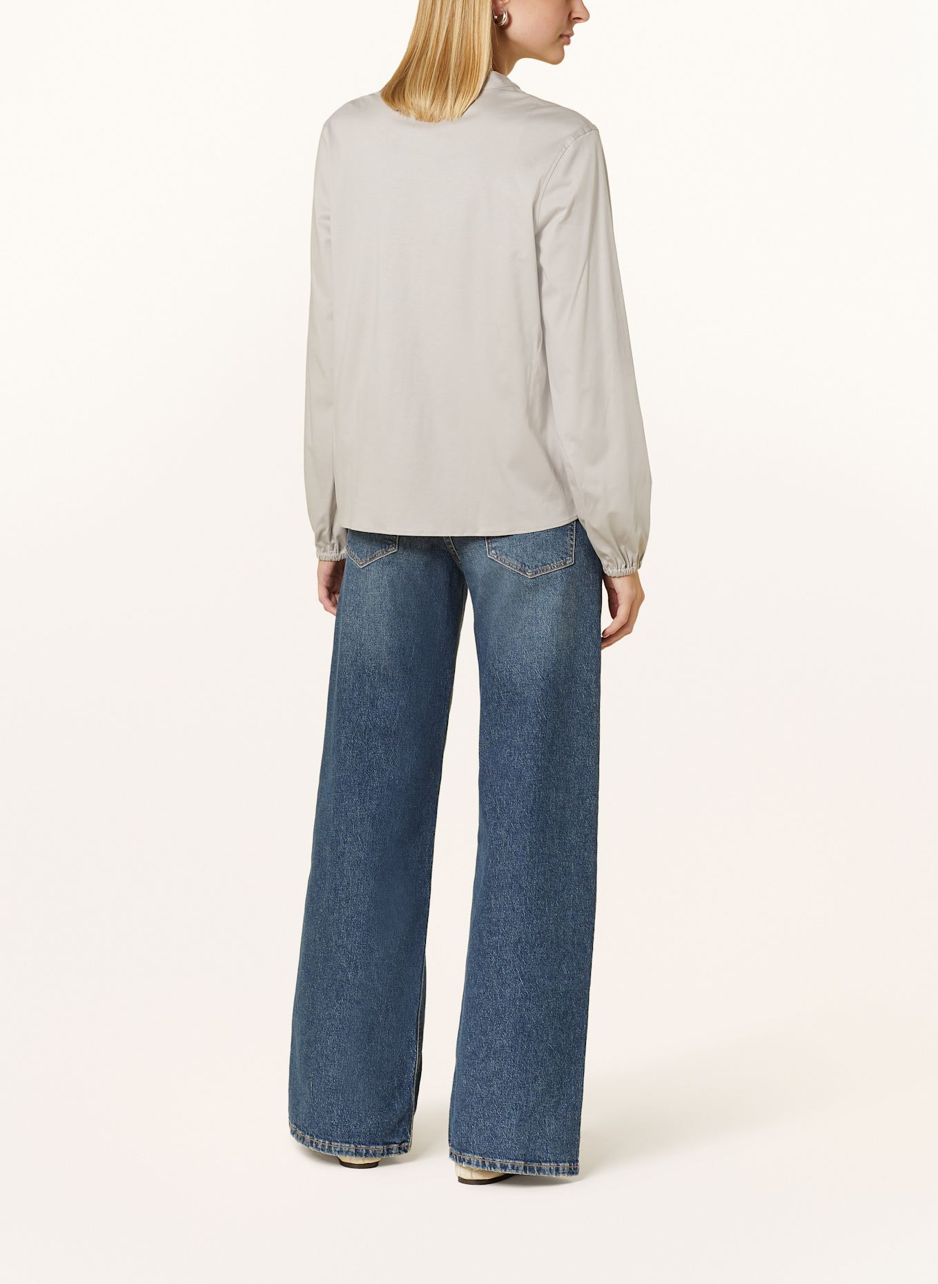 Soluzione Halenka: ŠEDÁ