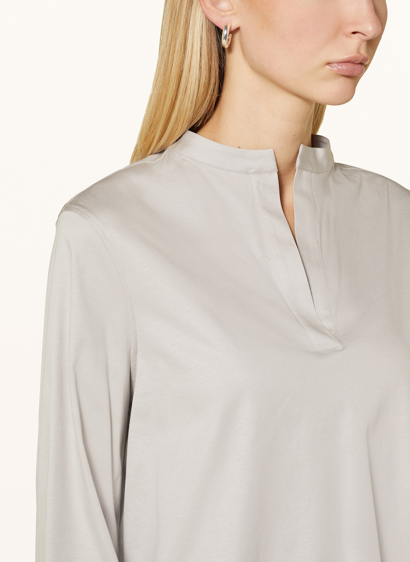 Soluzione Halenka: ŠEDÁ