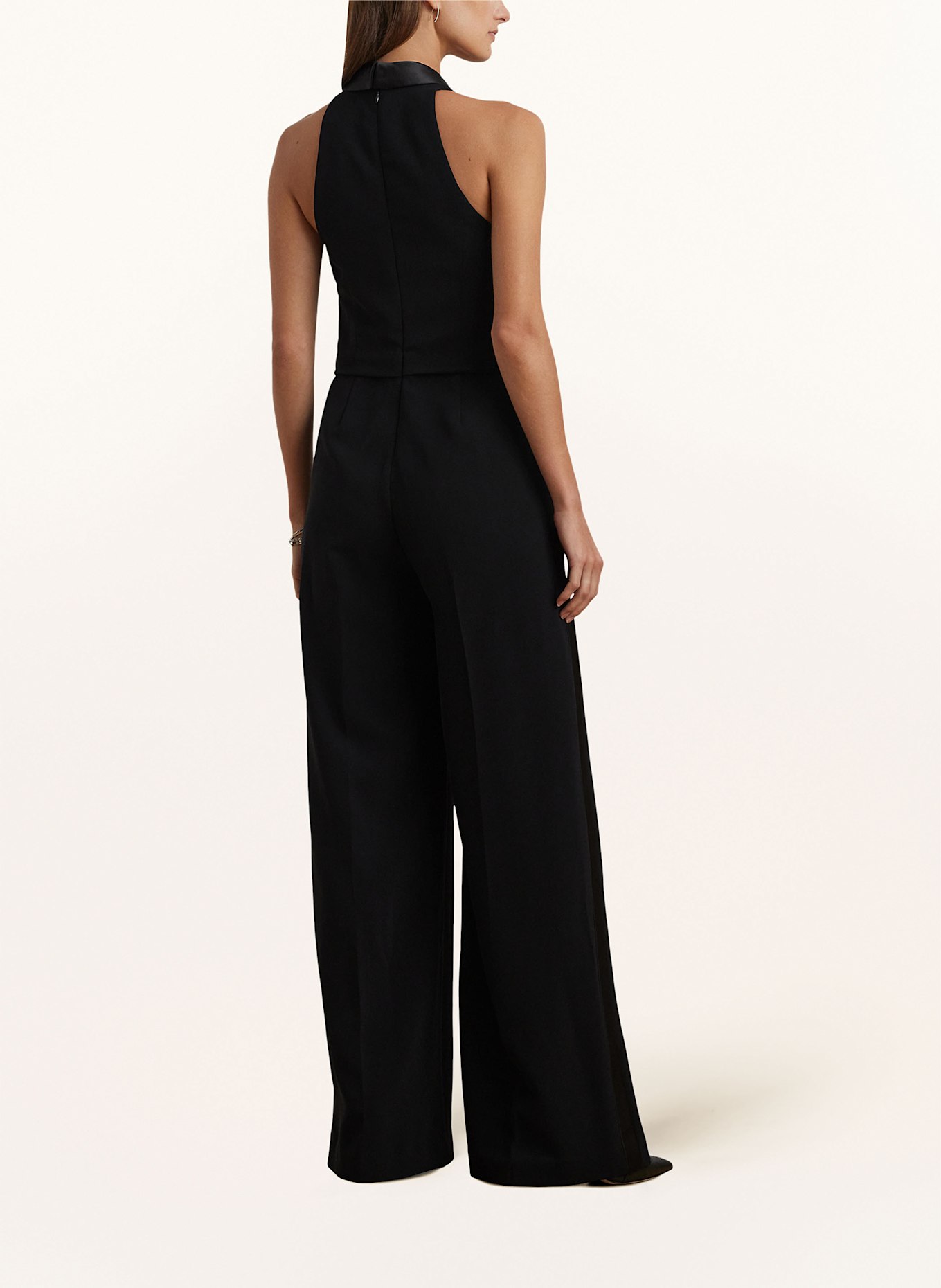 LAUREN RALPH LAUREN Jumpsuit