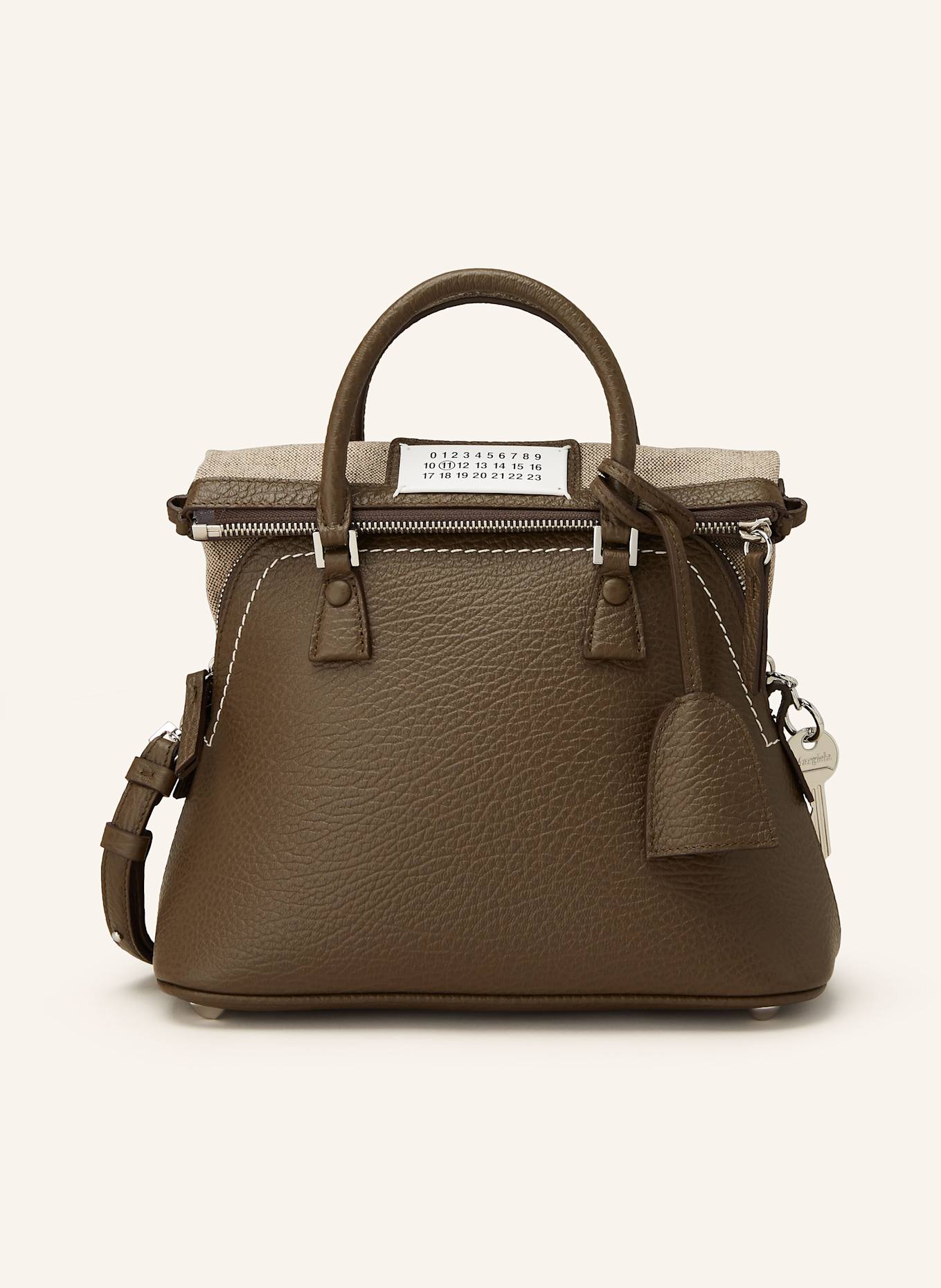 Maison margiela 5ac small best sale