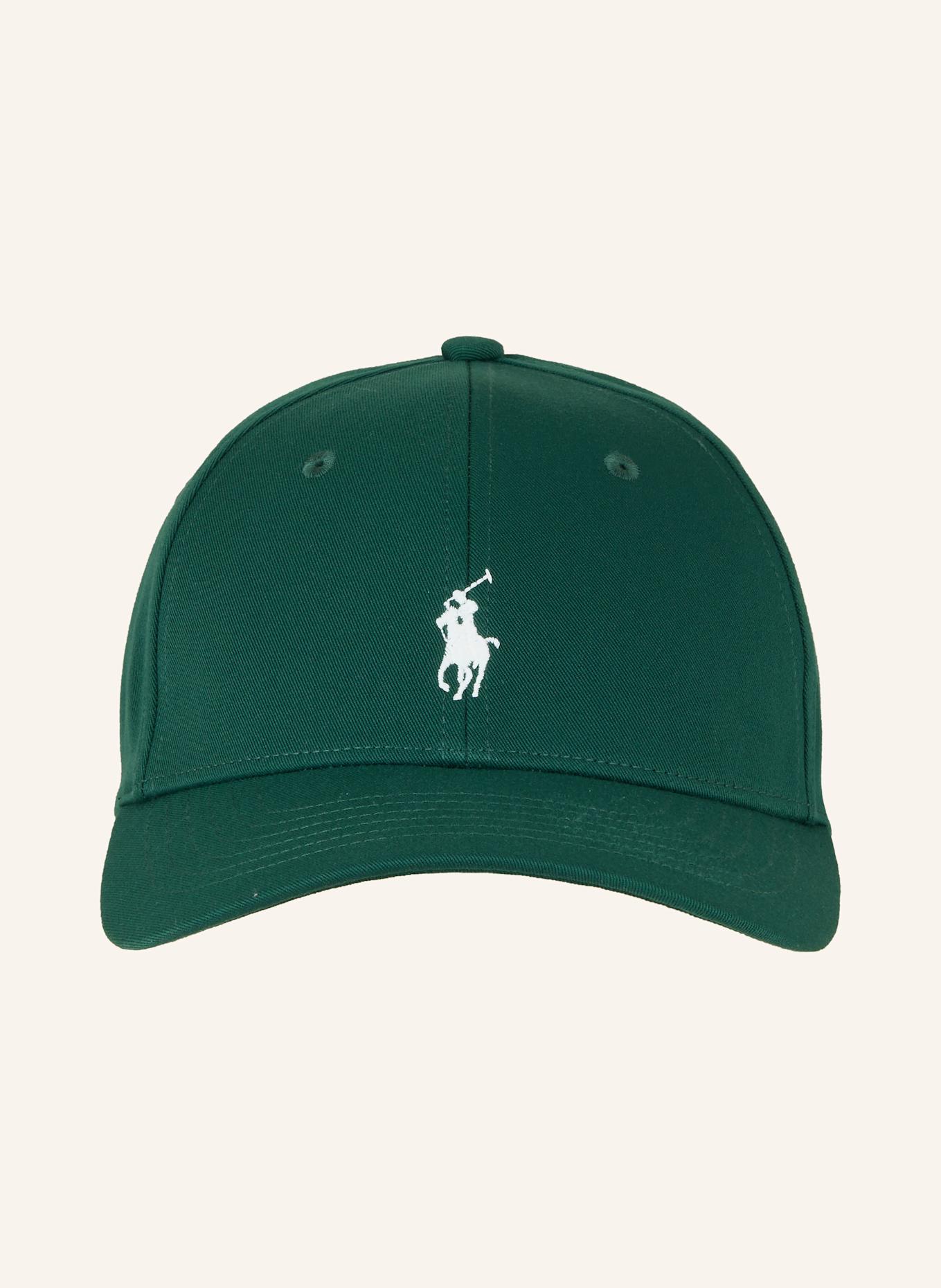 Rlx cap discount