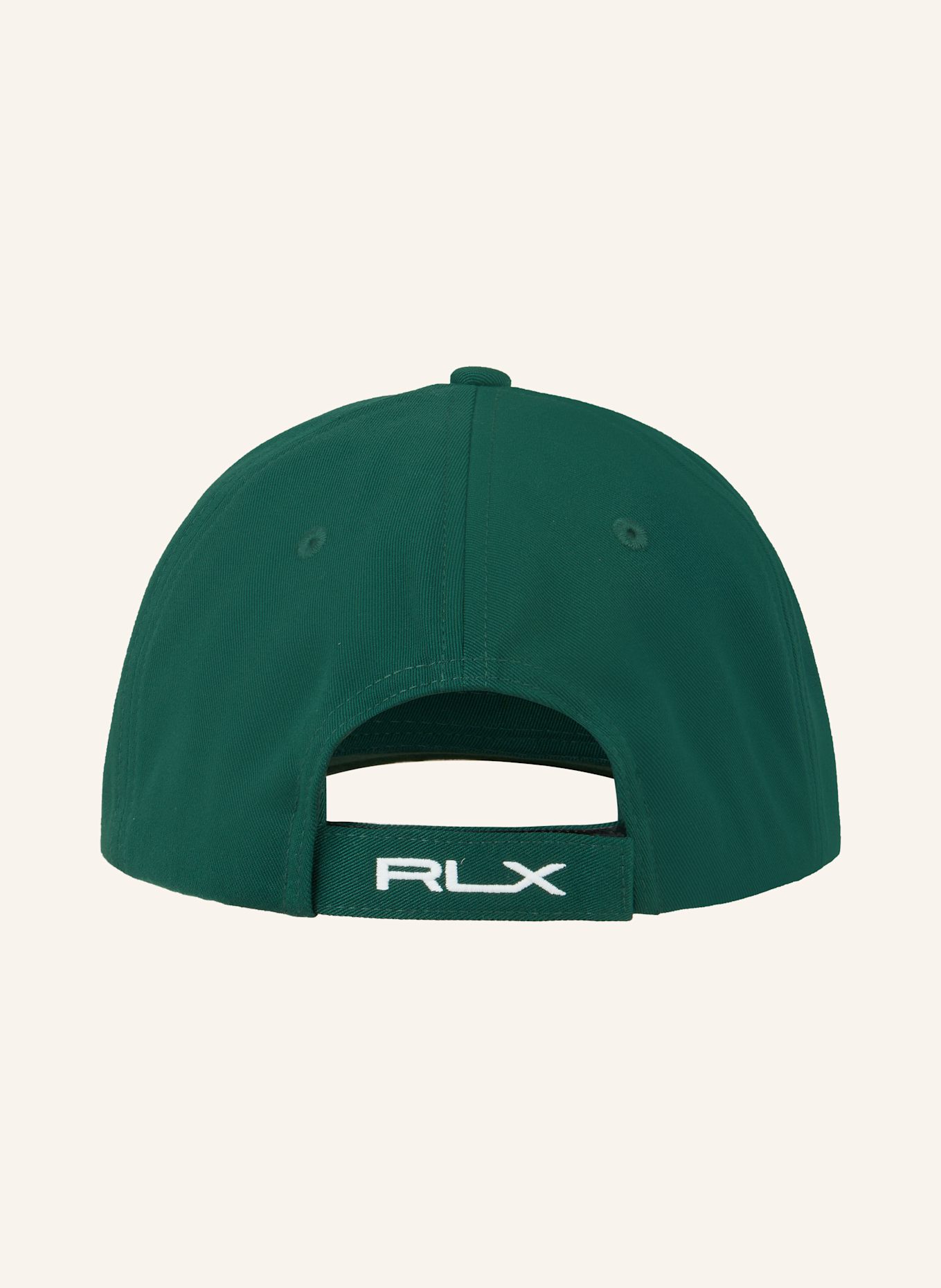 Rlx cap cheap