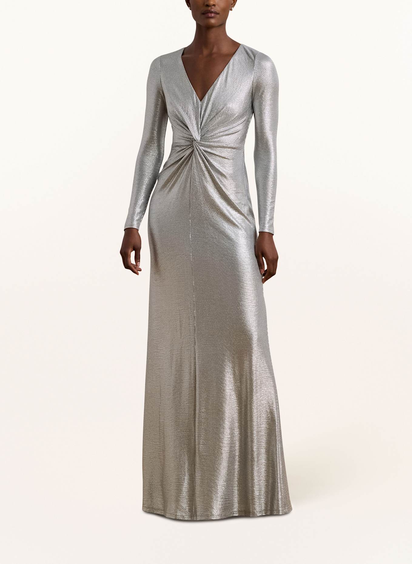 Lauren evening dresses shop