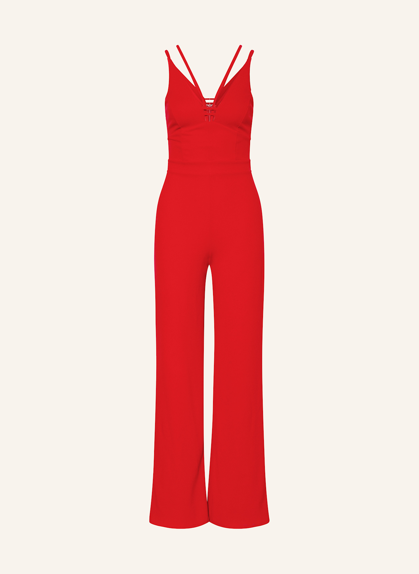 Lipsy plunge dress cheap