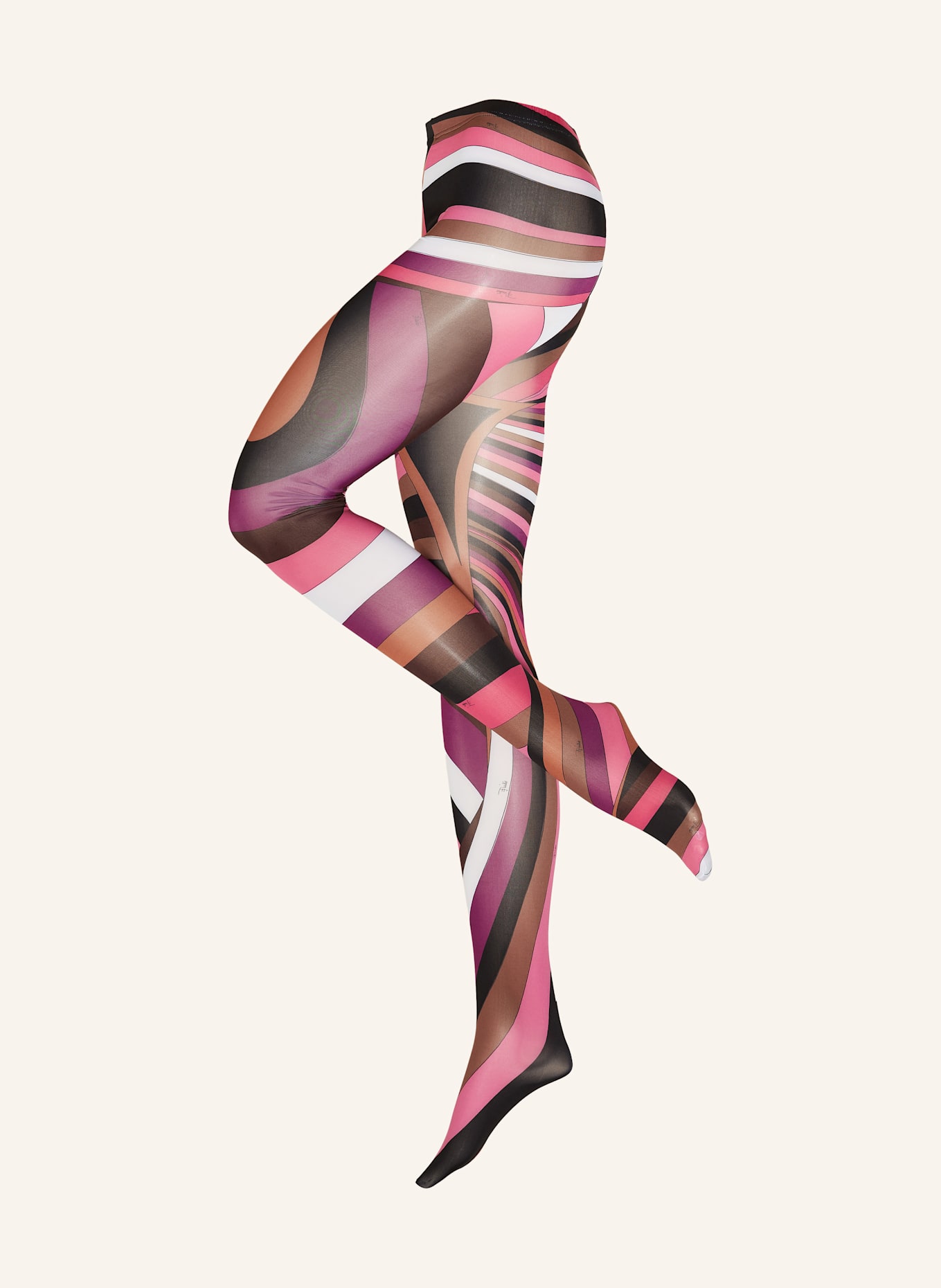 PUCCI Tights