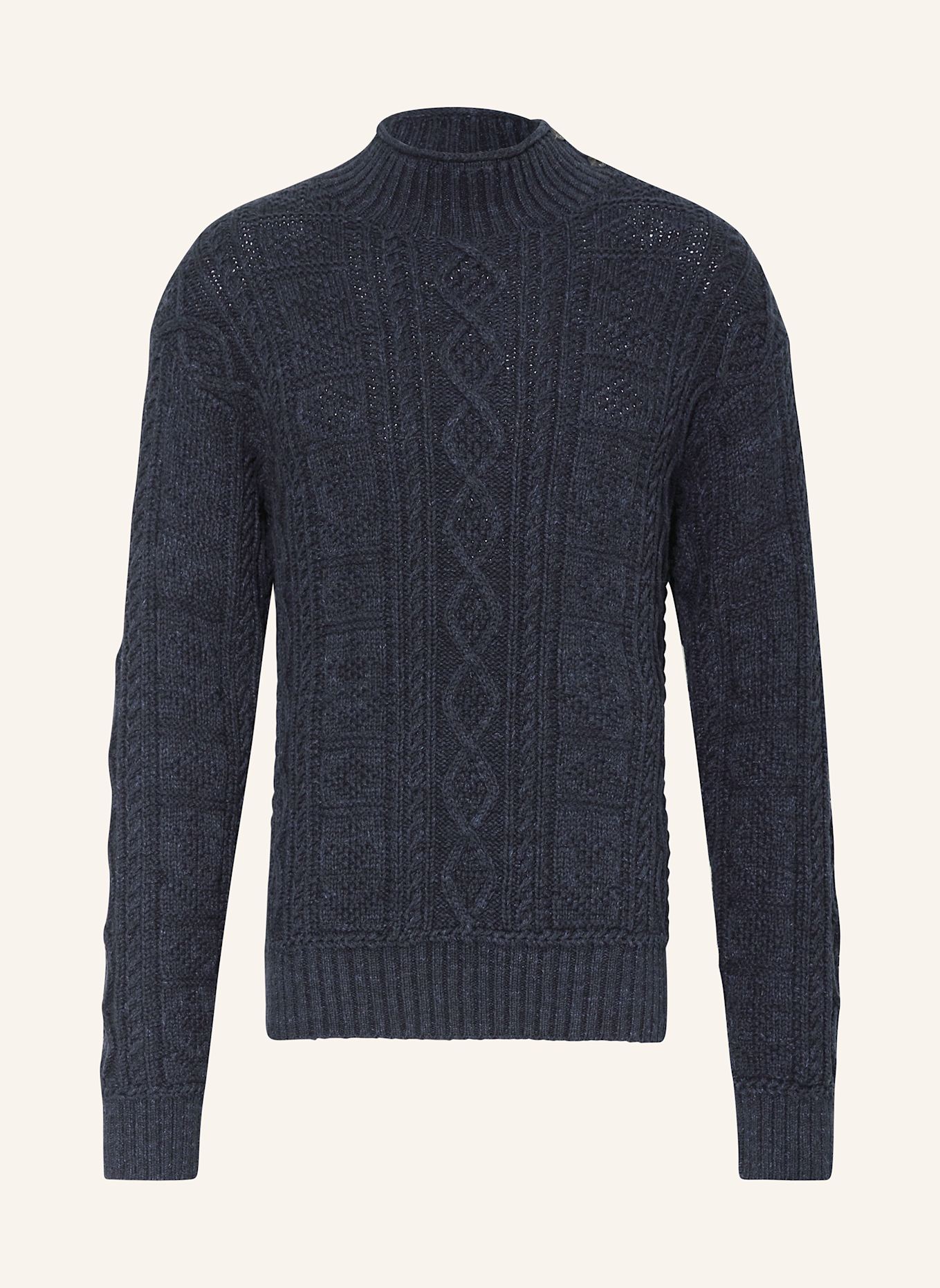 Rrl sweater shop