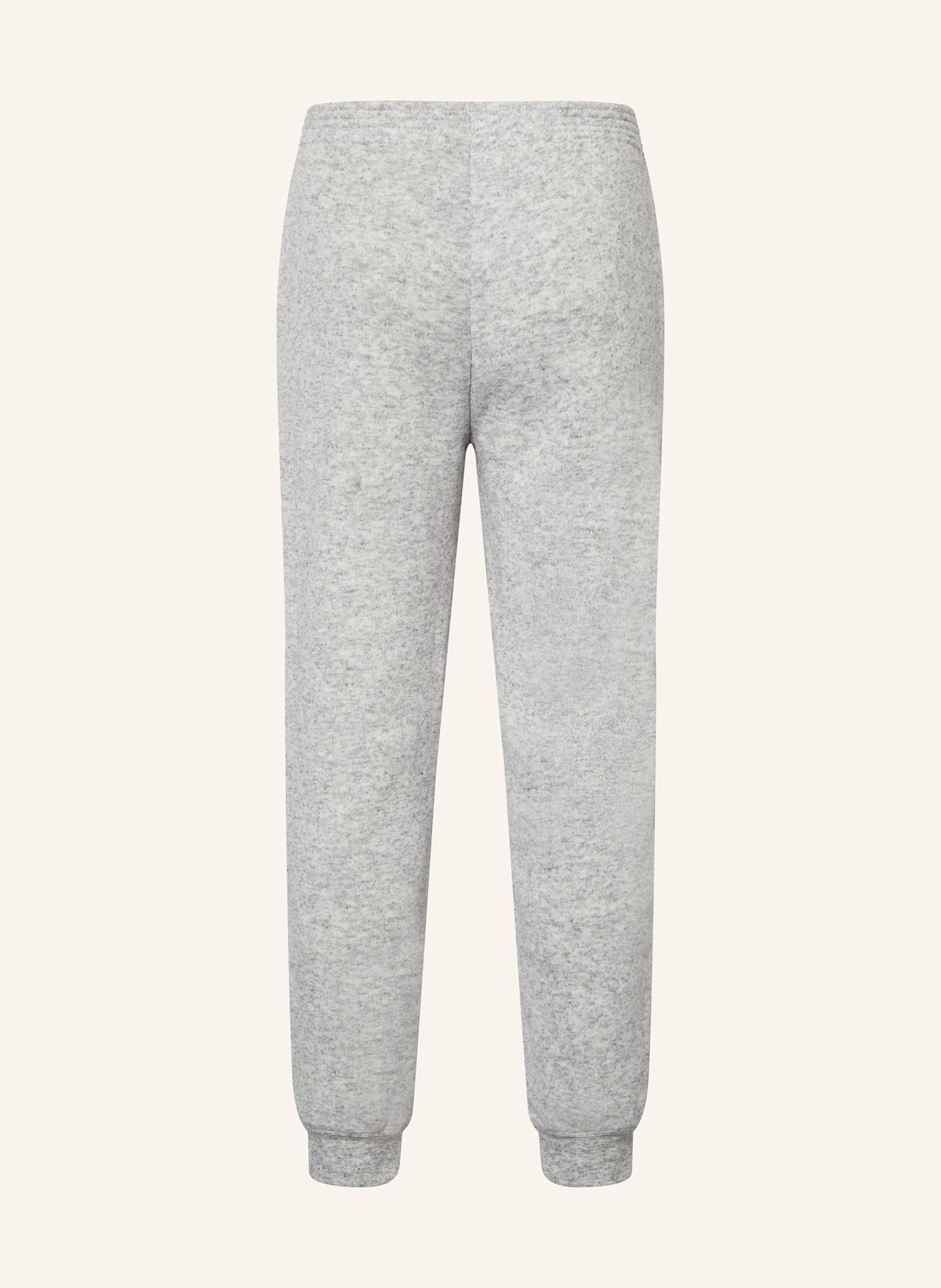 American vintage sweatpants 2025