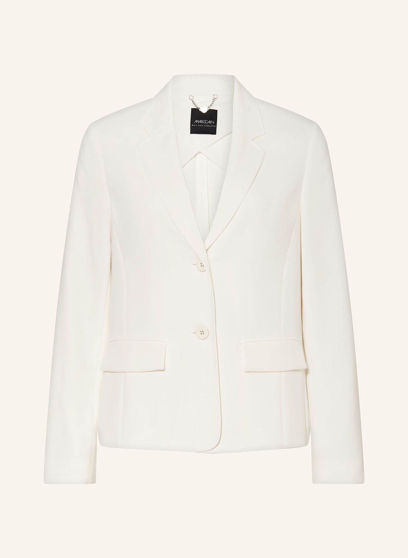 MARC CAIN Blazer: 110 off