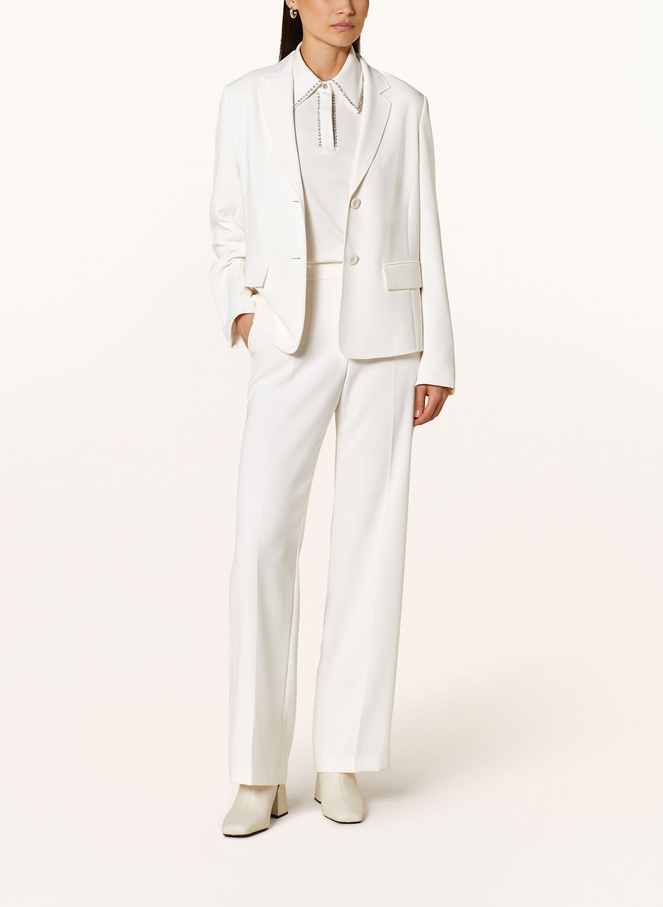 MARC CAIN Blazer: 110 off