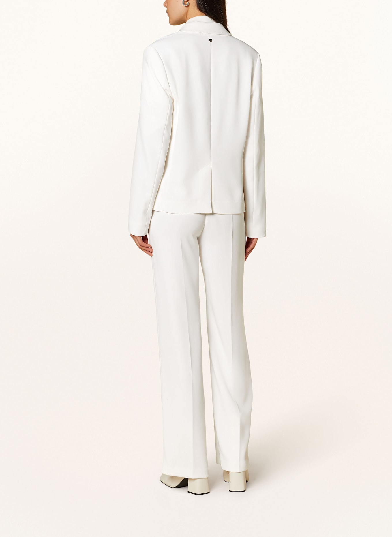 MARC CAIN Blazer: 110 off