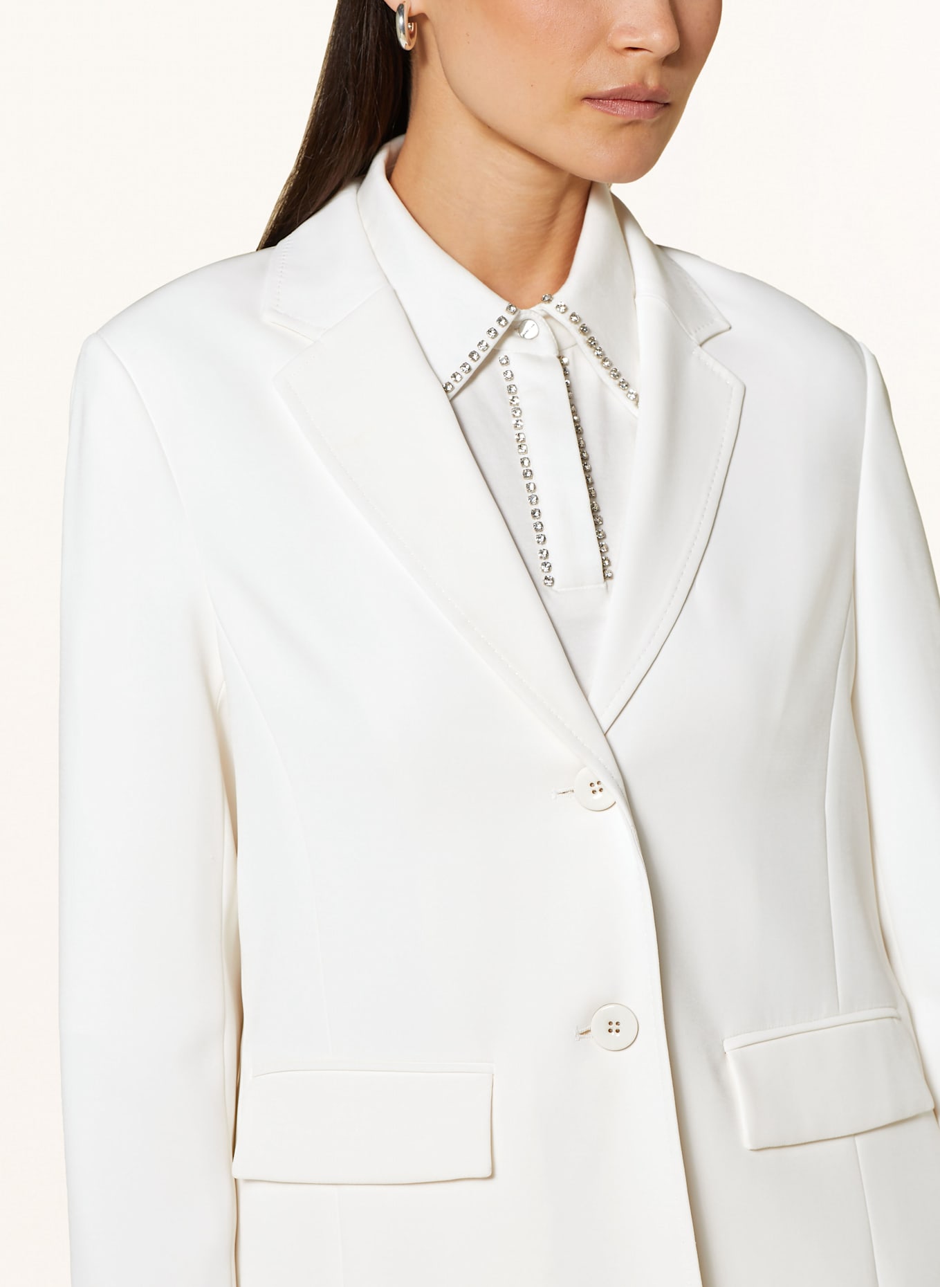 MARC CAIN Blazer: 110 off