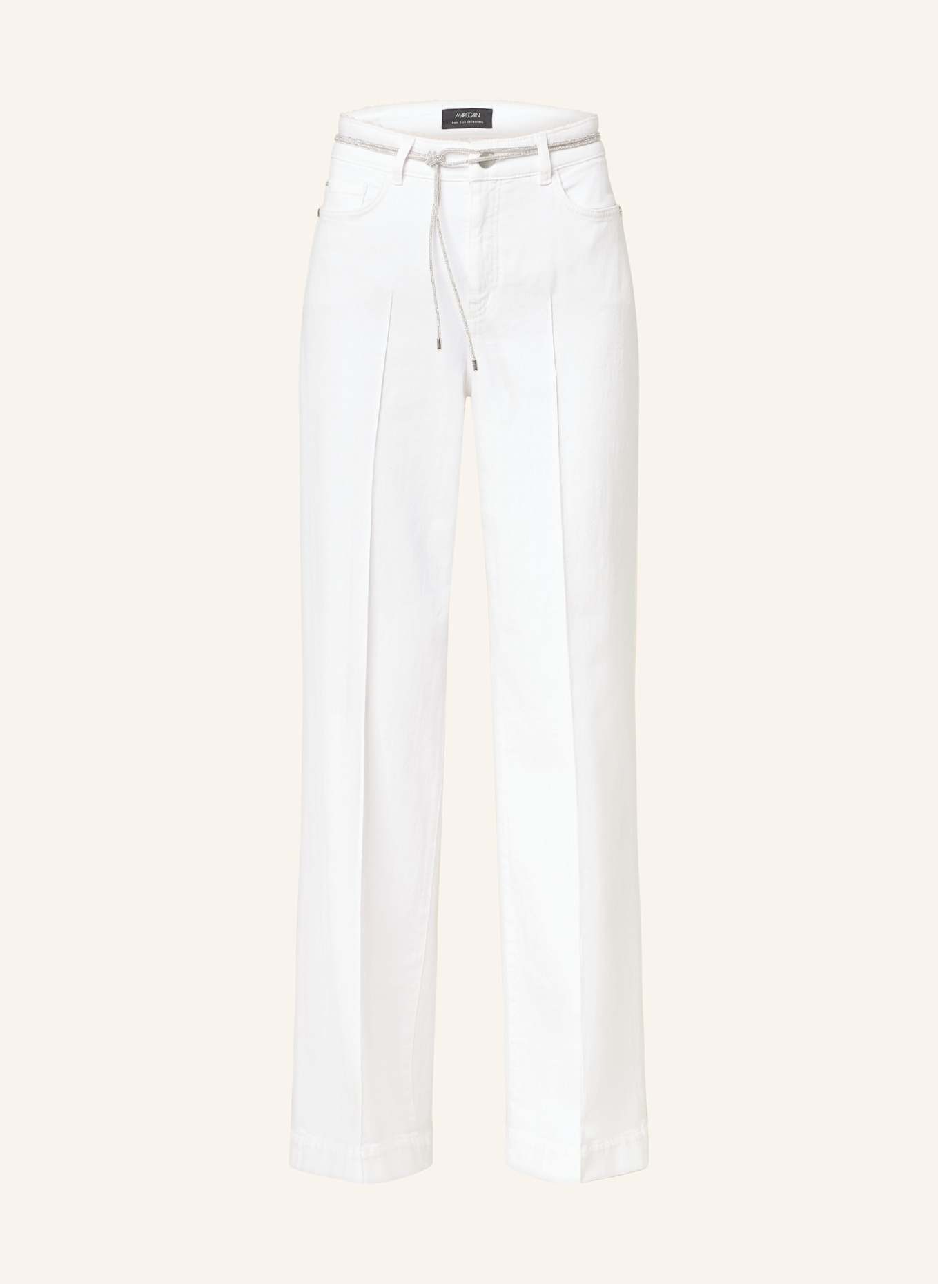 MARC CAIN Jeans WARRI: 110 off