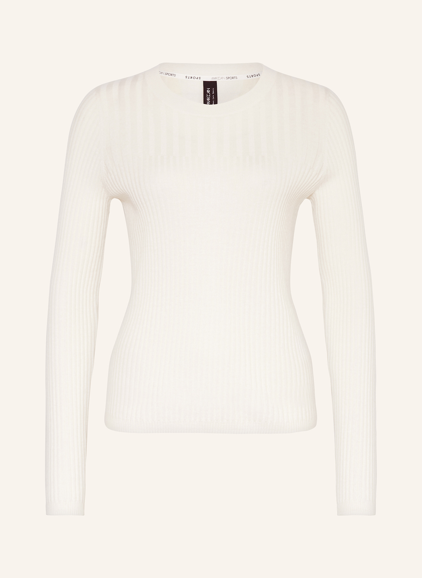 MARC CAIN Zealand sweater: 110 off