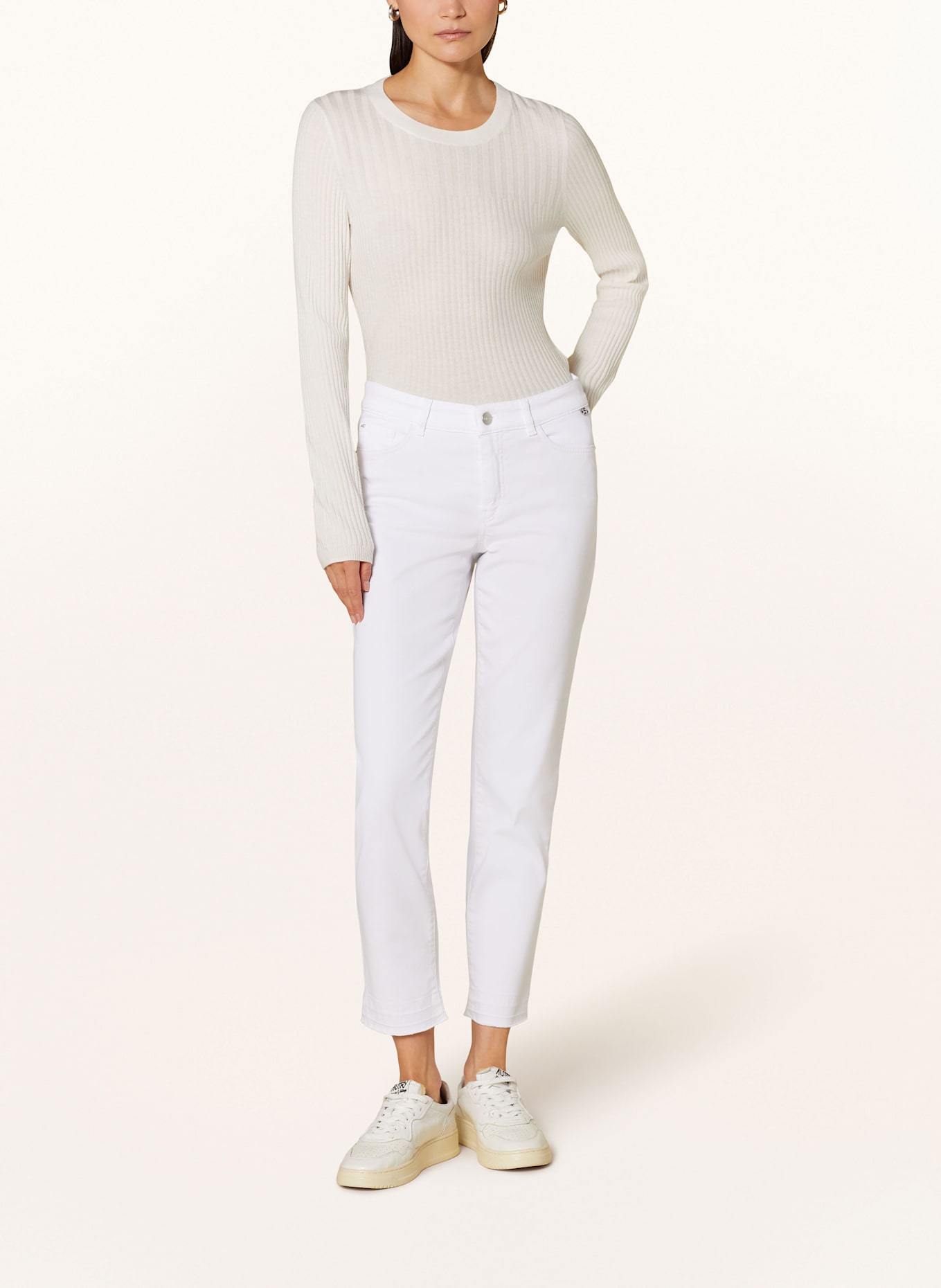 MARC CAIN Zealand sweater: 110 off