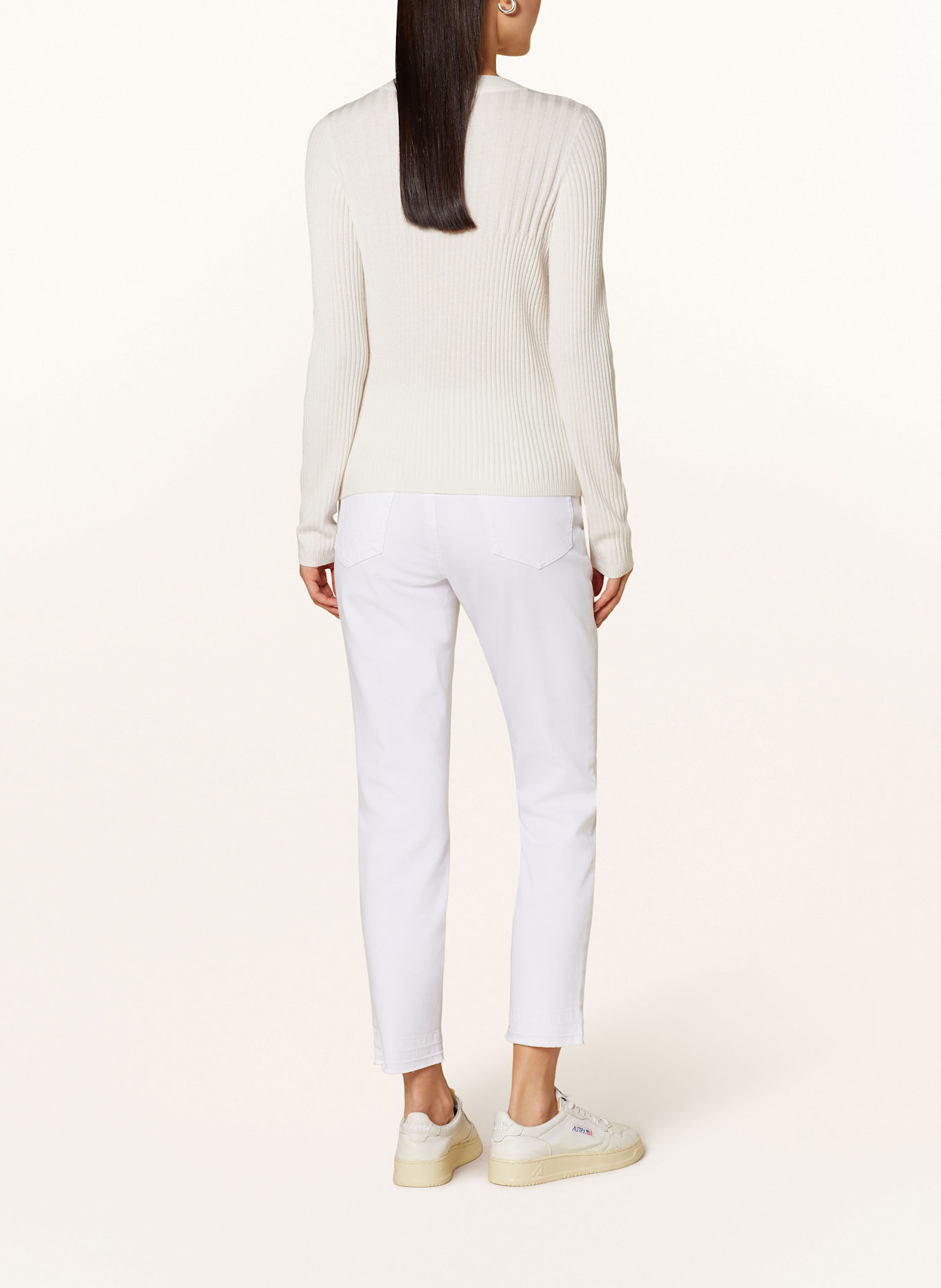 MARC CAIN Zealand sweater: 110 off