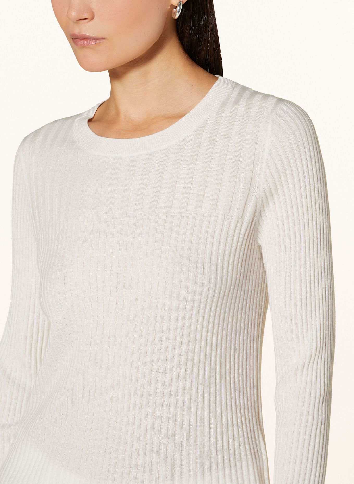 MARC CAIN Zealand sweater: 110 off