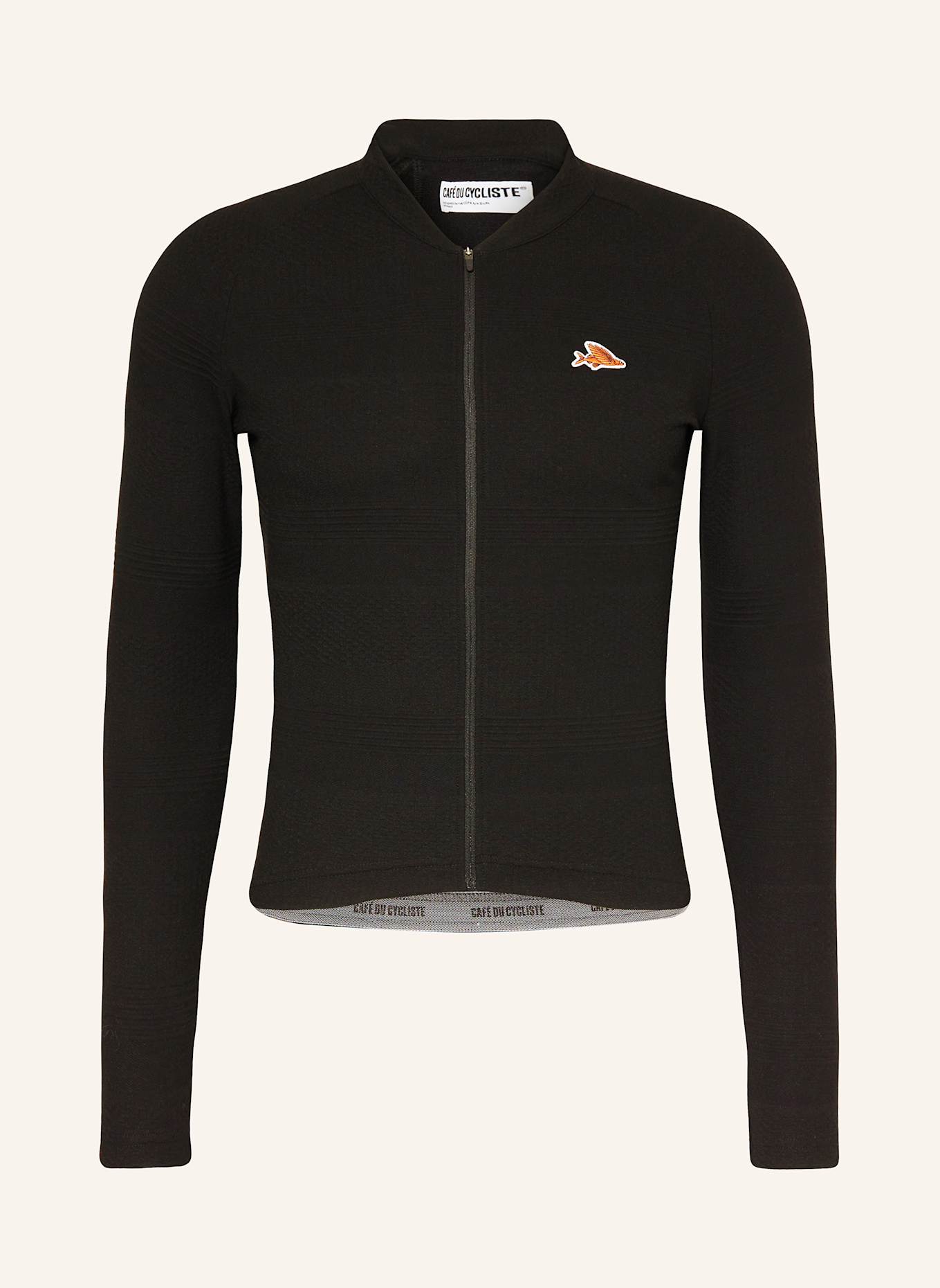 CAFÉ DU CYCLISTE Radtrikot CORINNE