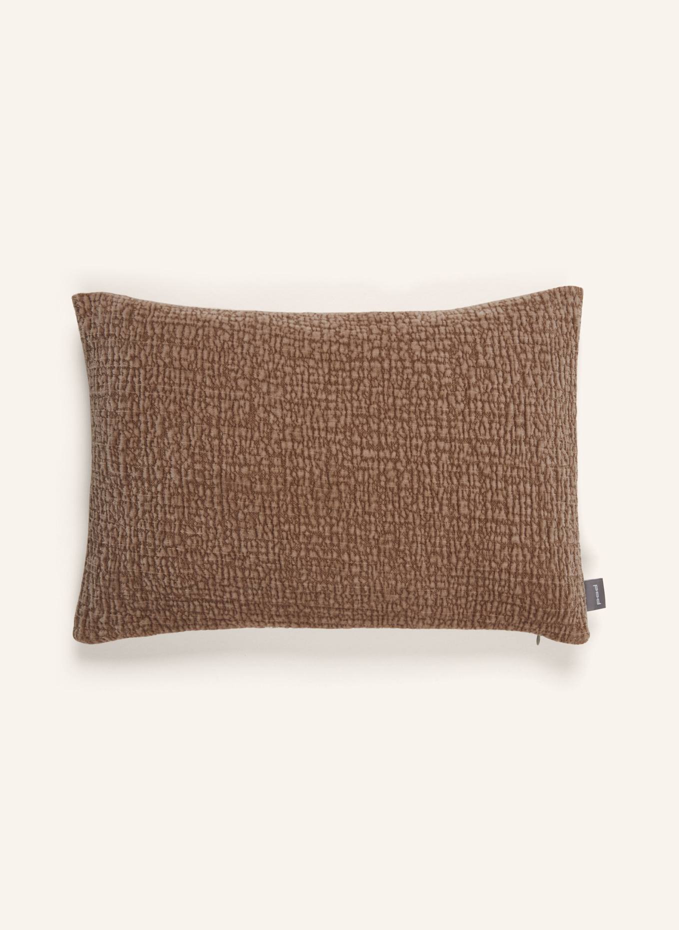 PAD x 60 cm FASHION, Barva: ČERNOŠEDÁ (Obrázek 1)