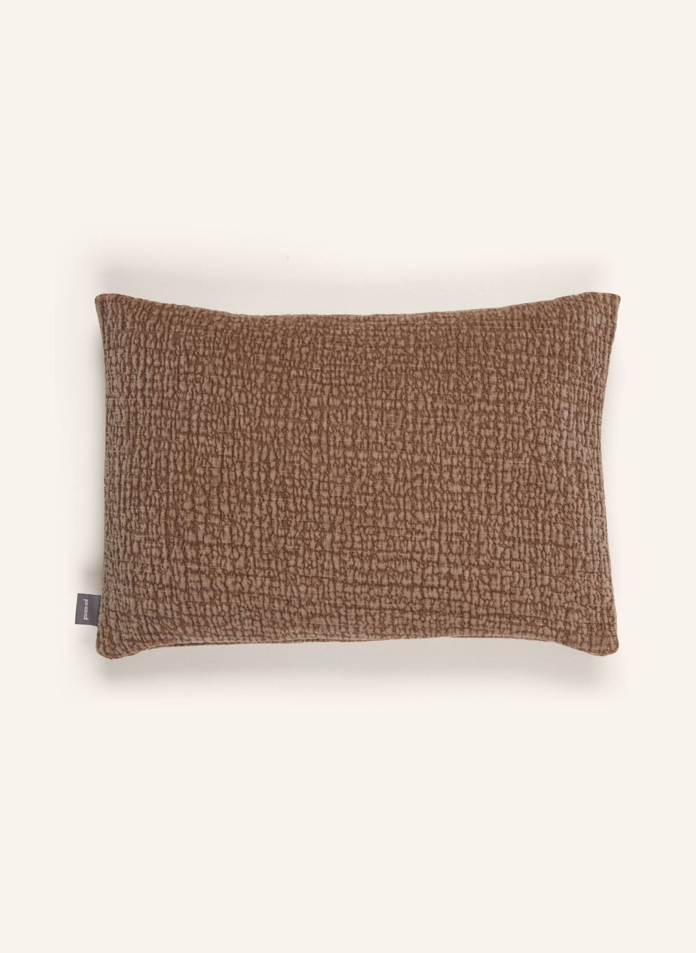 PAD x 60 cm FASHION, Barva: ČERNOŠEDÁ (Obrázek 2)