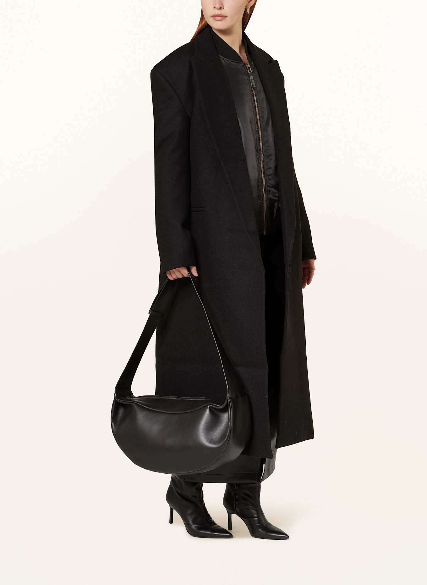 COS Shoulder bag