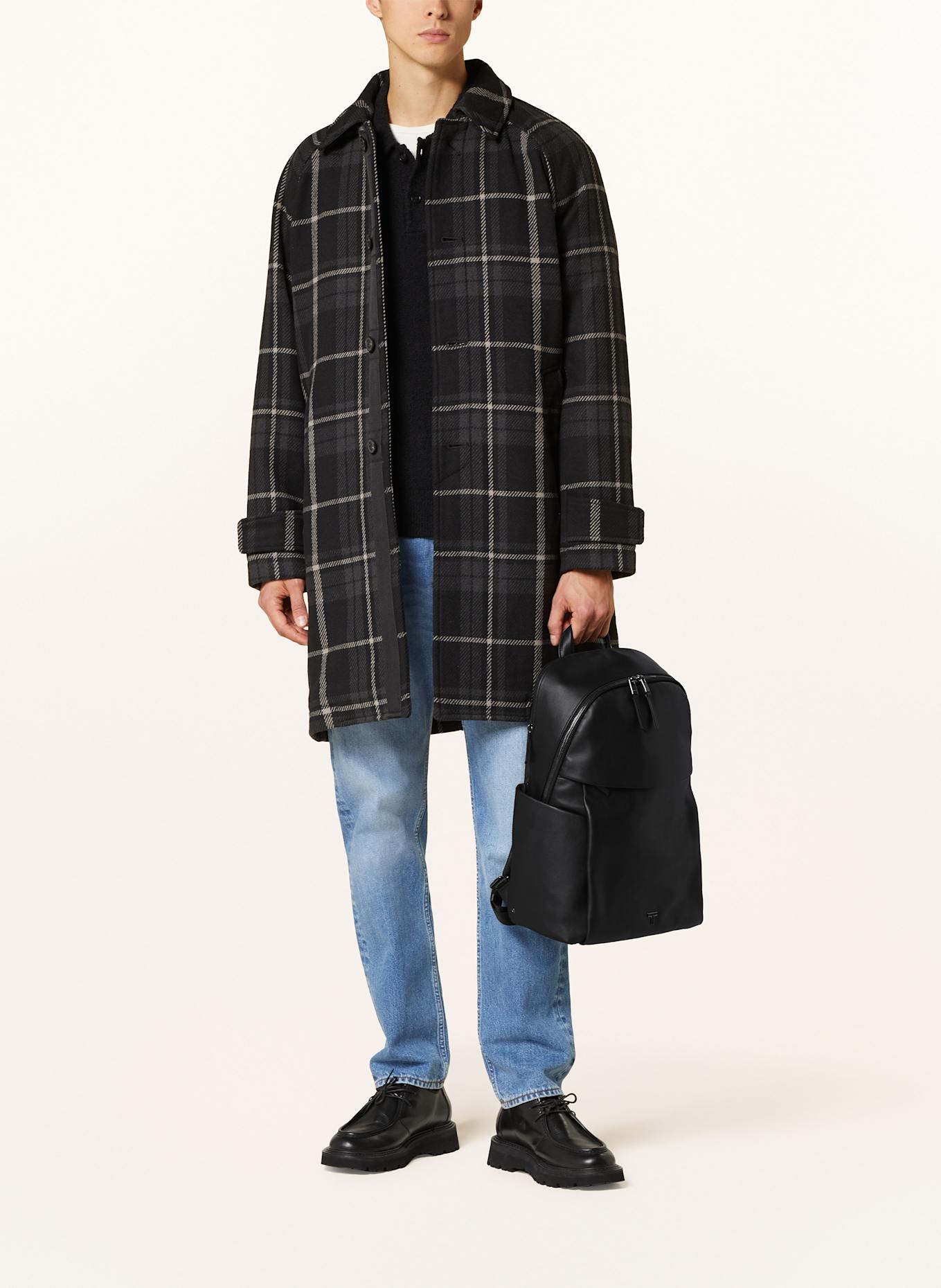 Tommy hilfiger raina backpack cheap