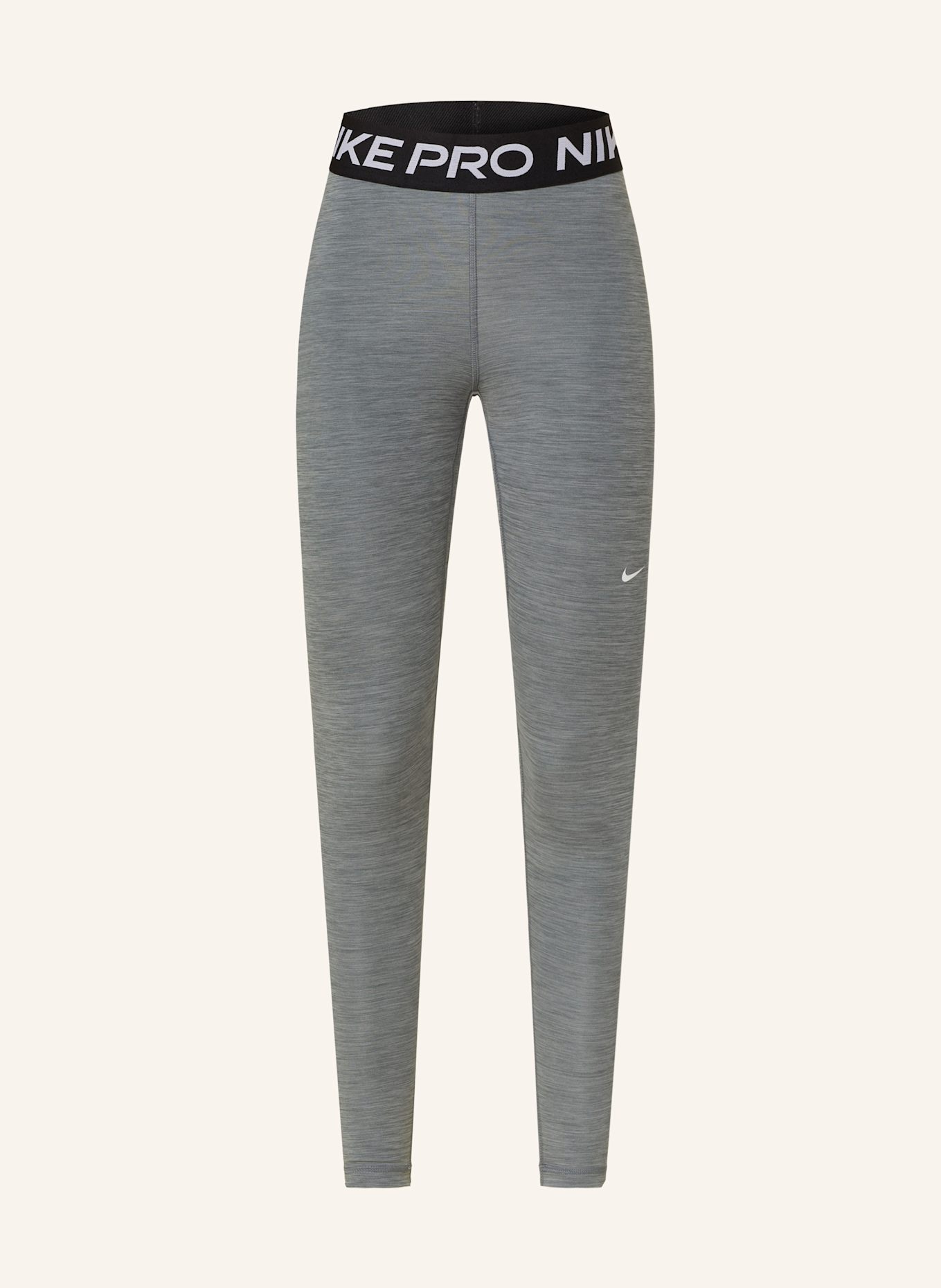 Nike free leggings outlet