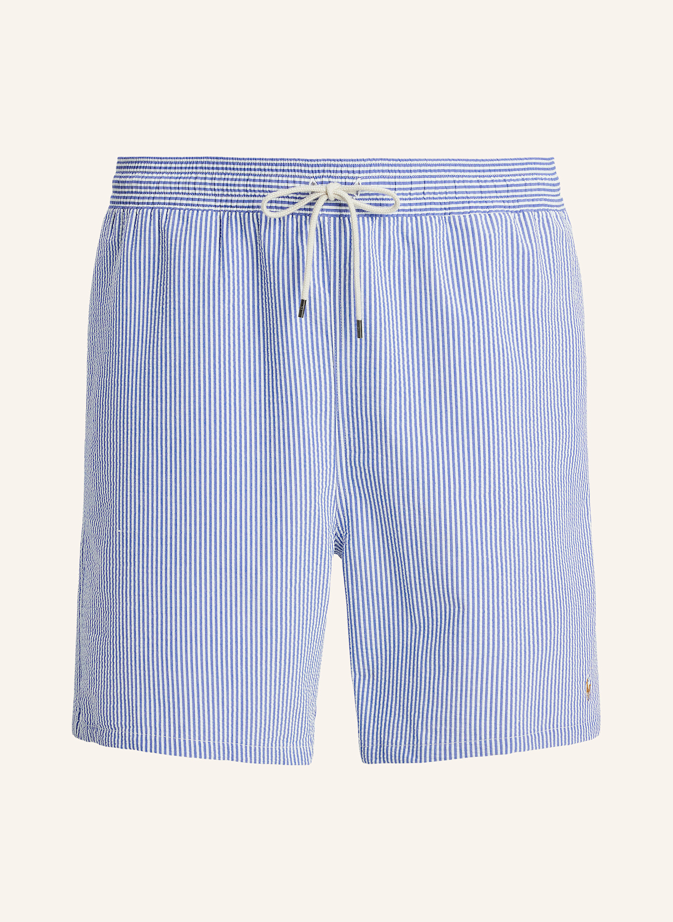 Big & tall ralph lauren shorts online