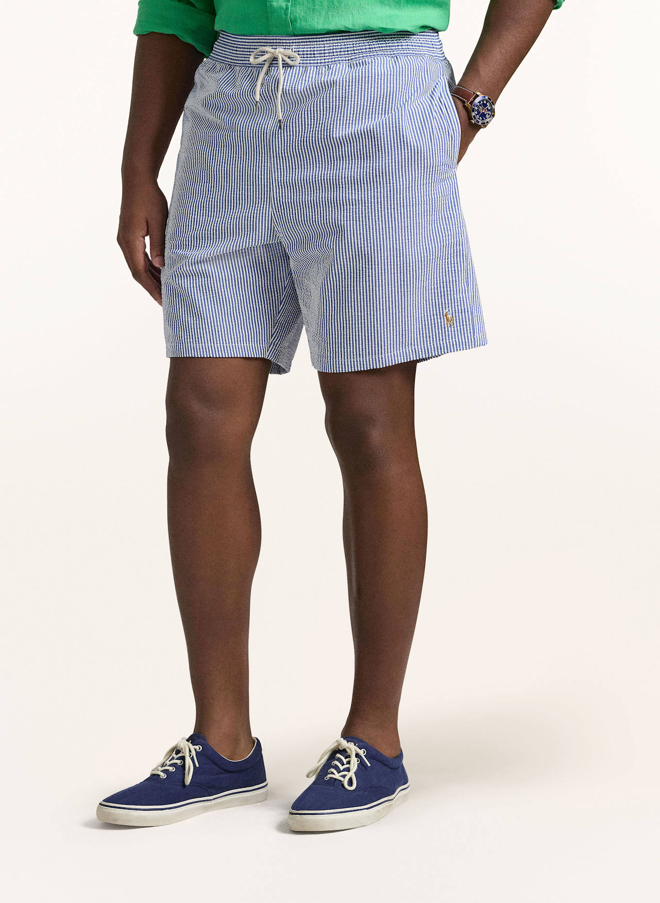 Big & tall ralph lauren shorts new arrivals