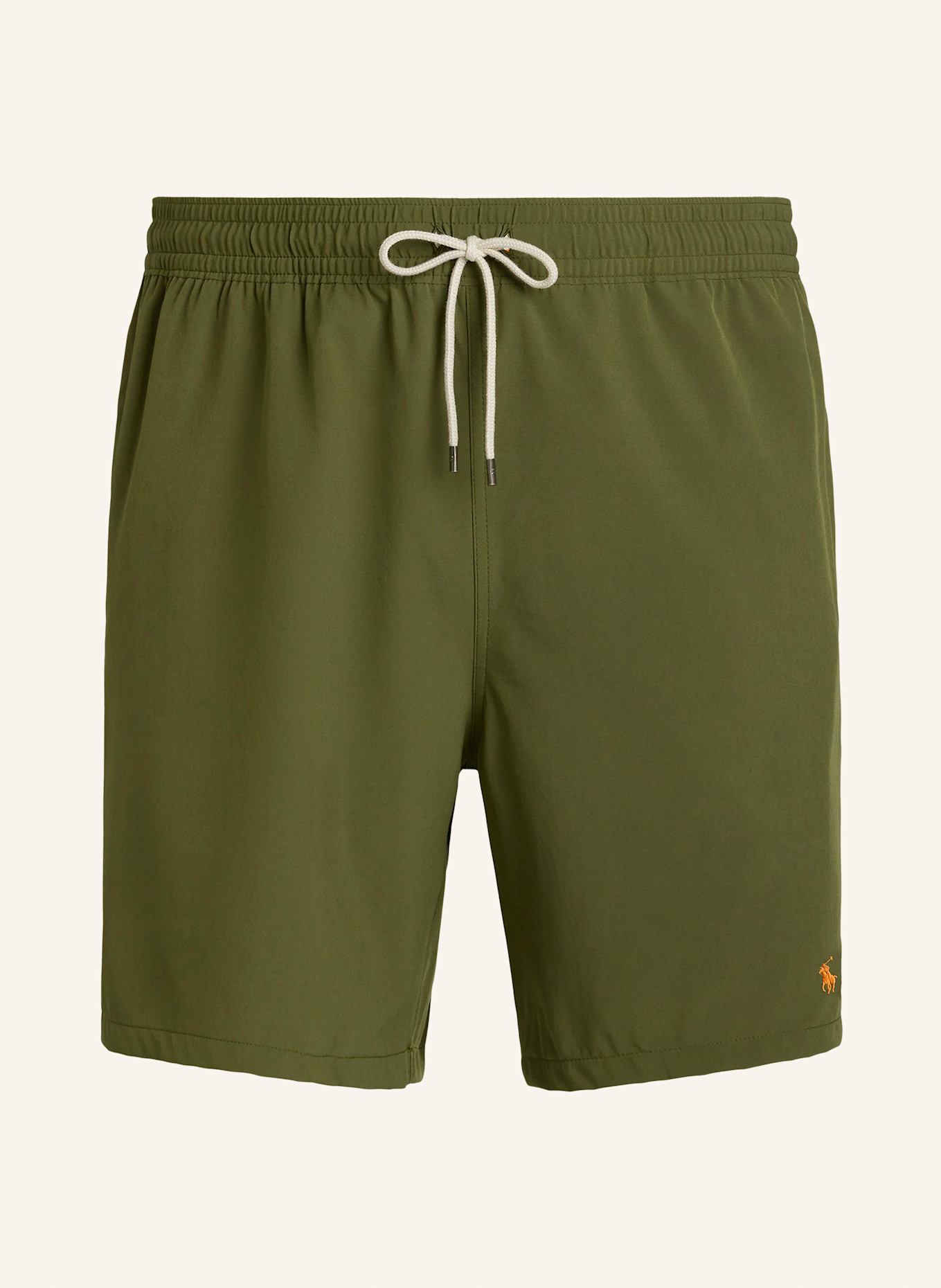 POLO RALPH LAUREN Big Tall Shorts BIG TALL