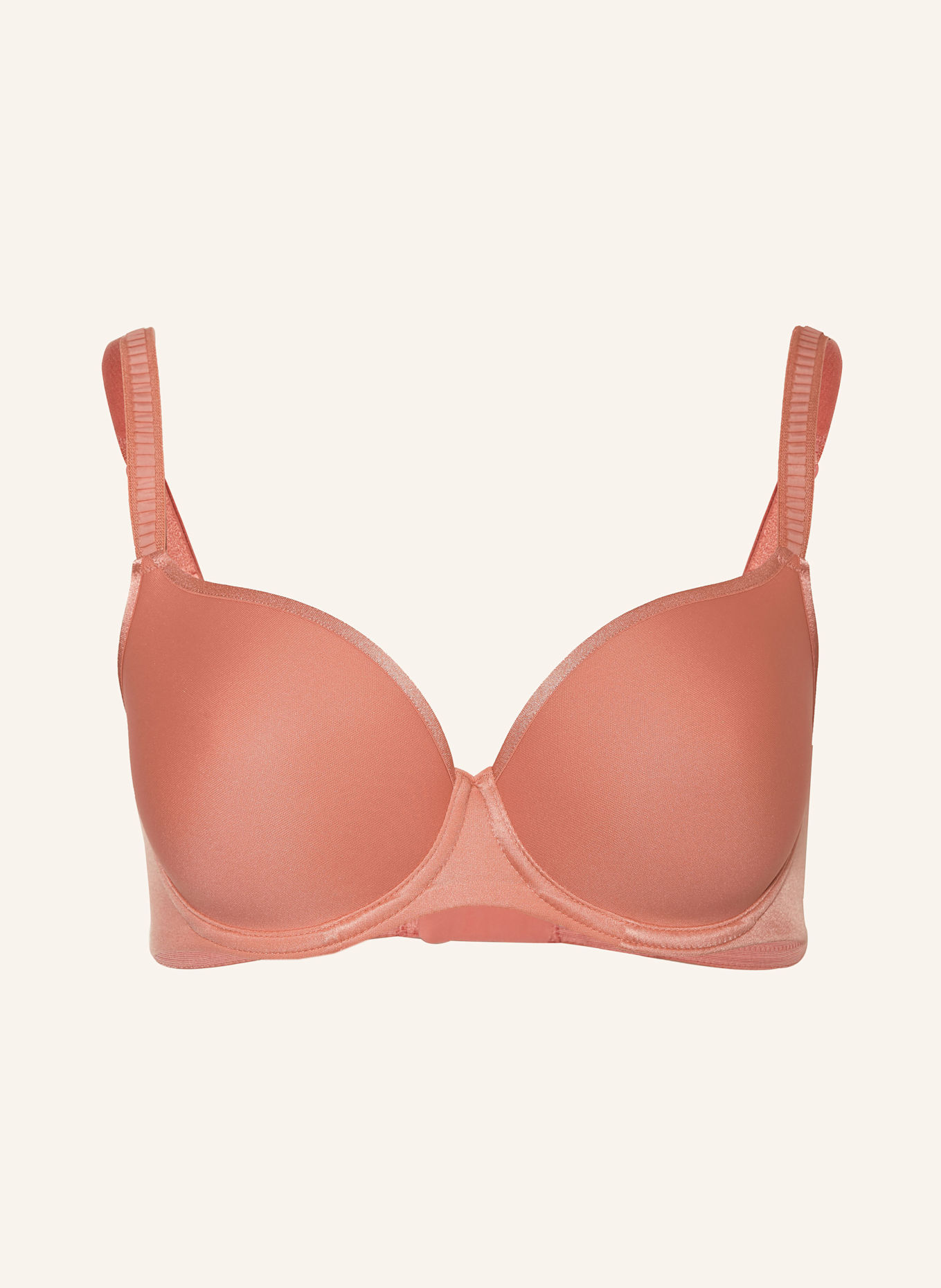 mey Spacer-BH Serie JOAN: LACHS