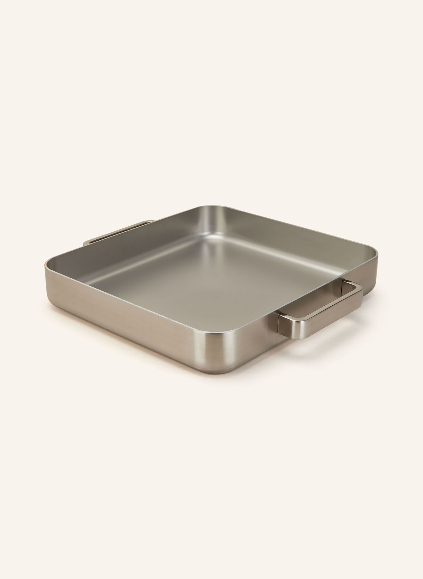 iittala rôtissoire: ARGENT