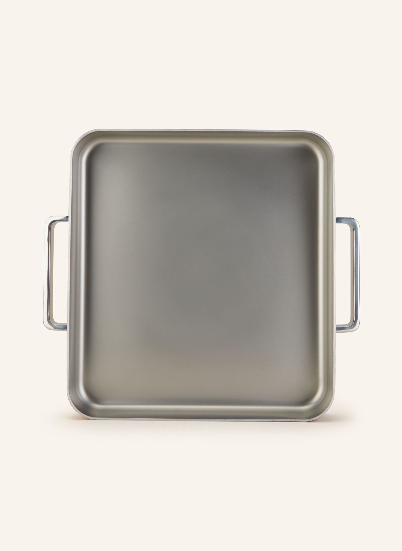 iittala rôtissoire: ARGENT