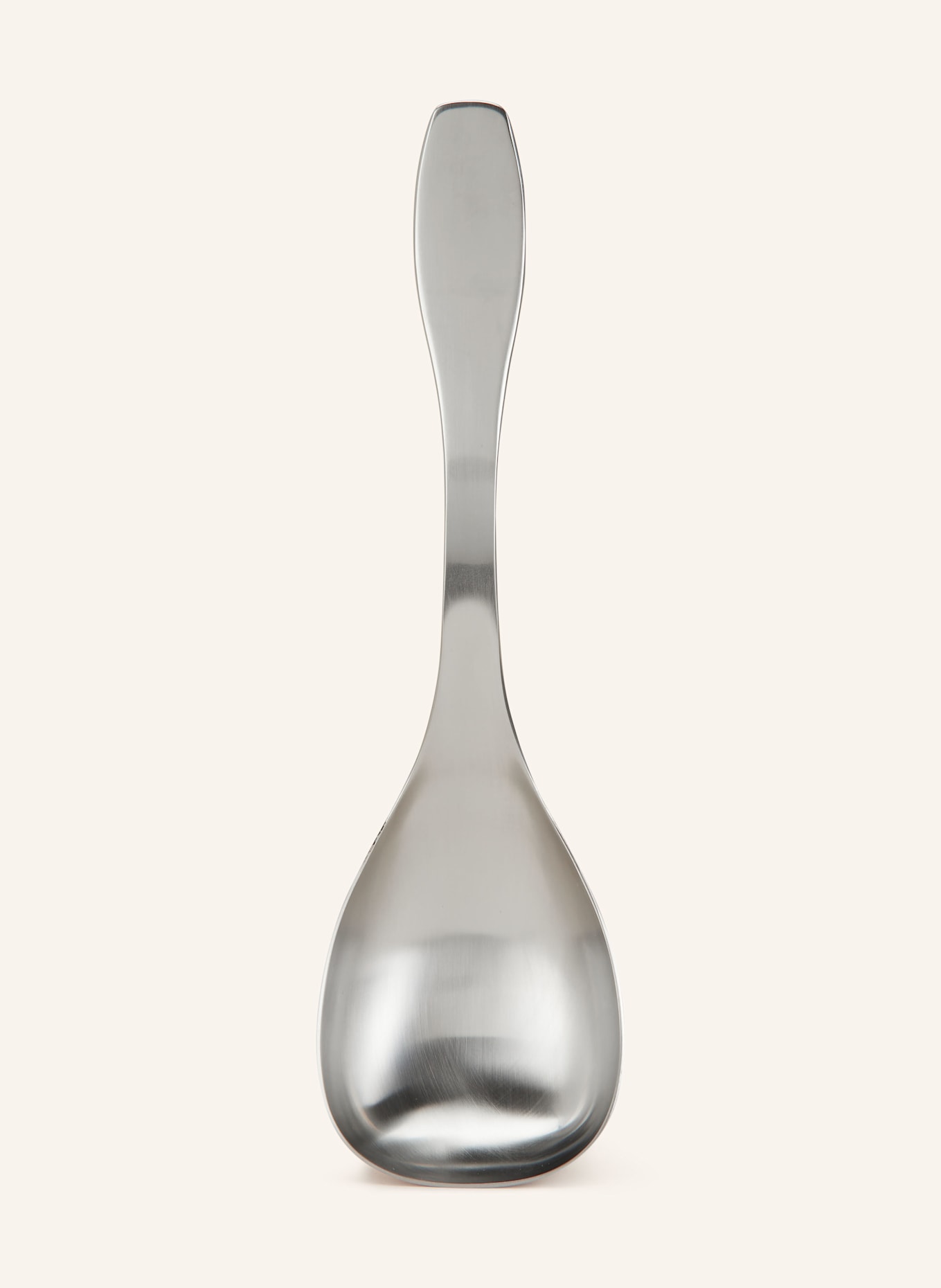 iittala Servierlöffel: SILBER
