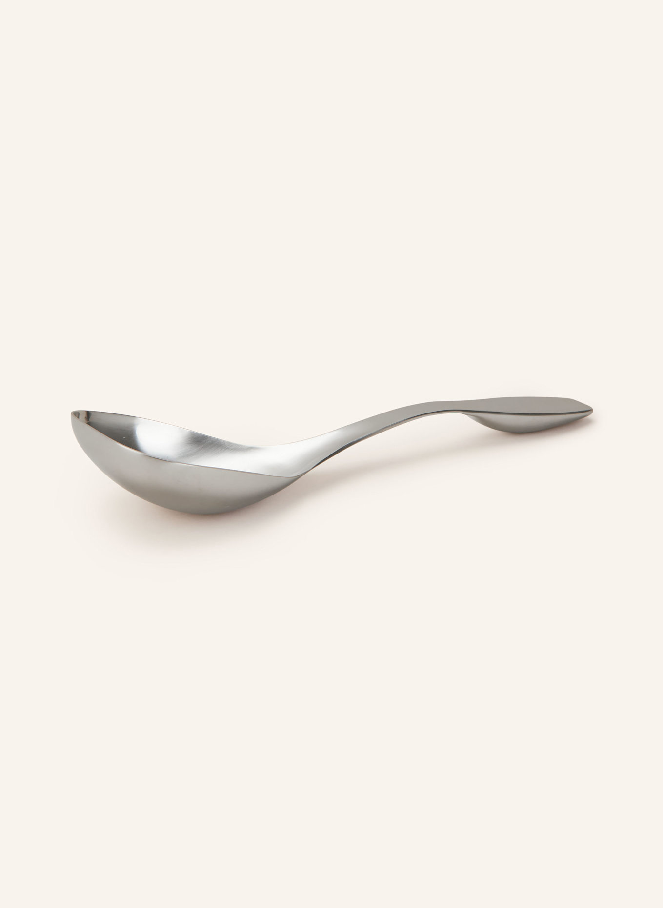 iittala Servierlöffel: SILBER