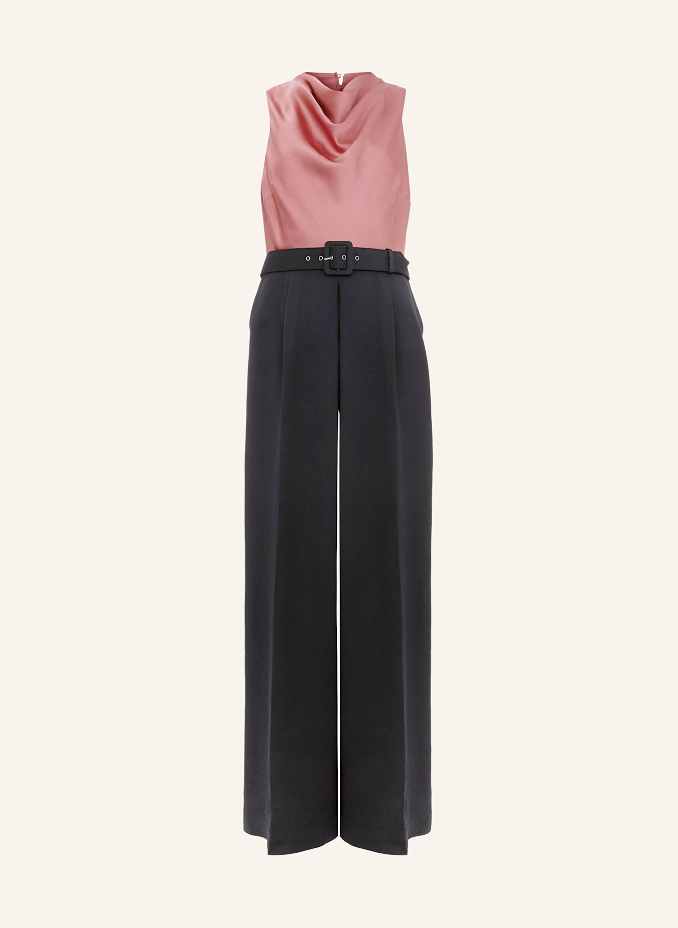 Phase eight sabina deals