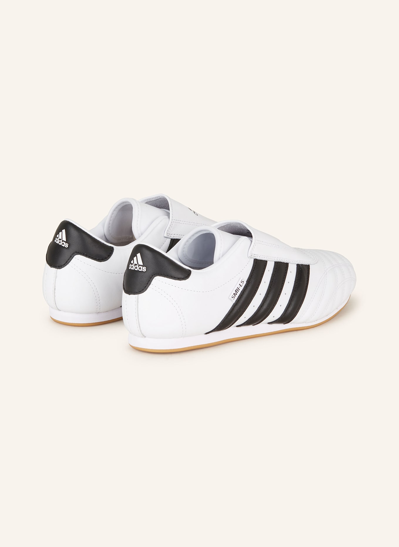 Adidas mens slip ons on sale