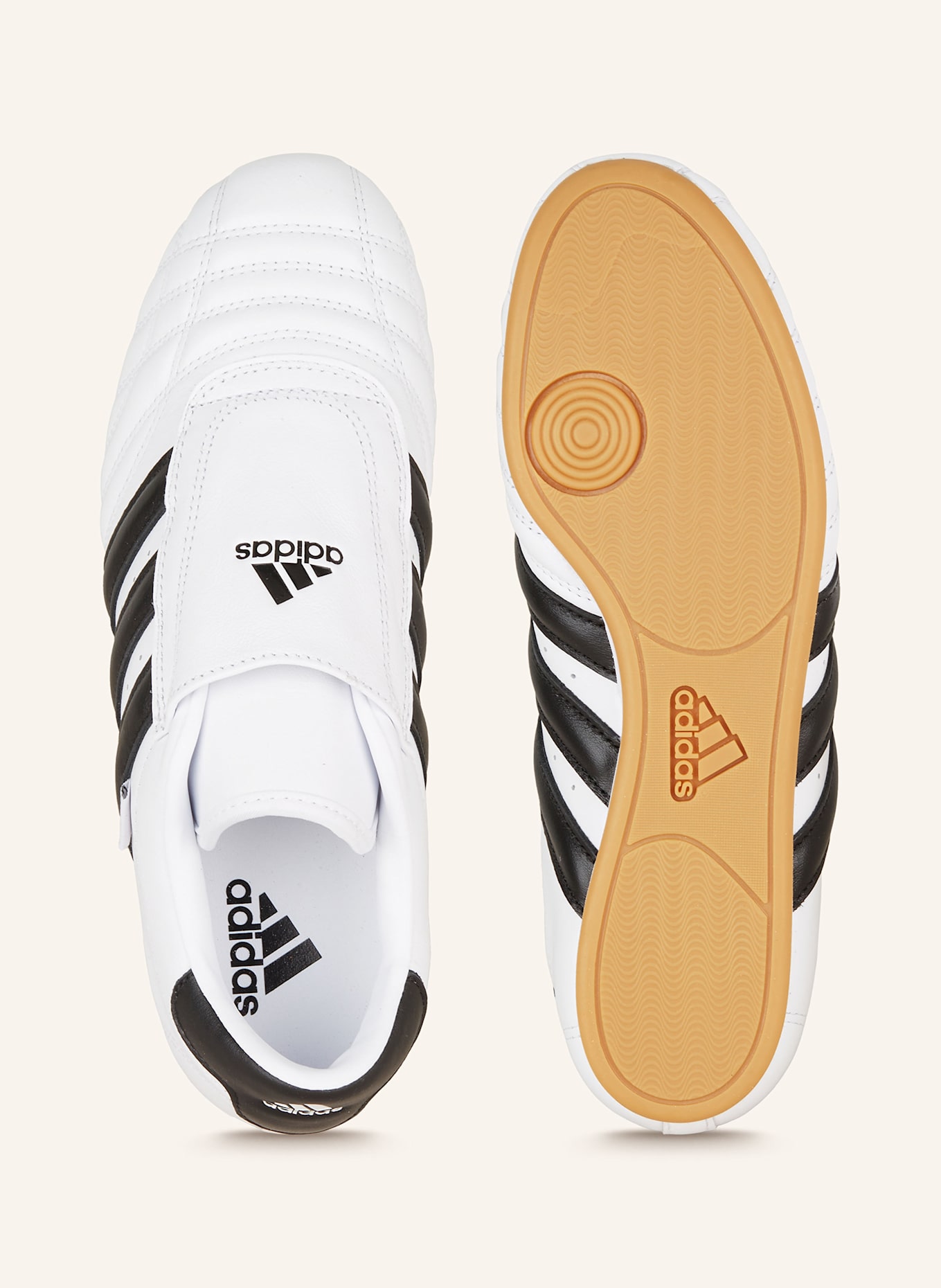 Adidas originals o cheap
