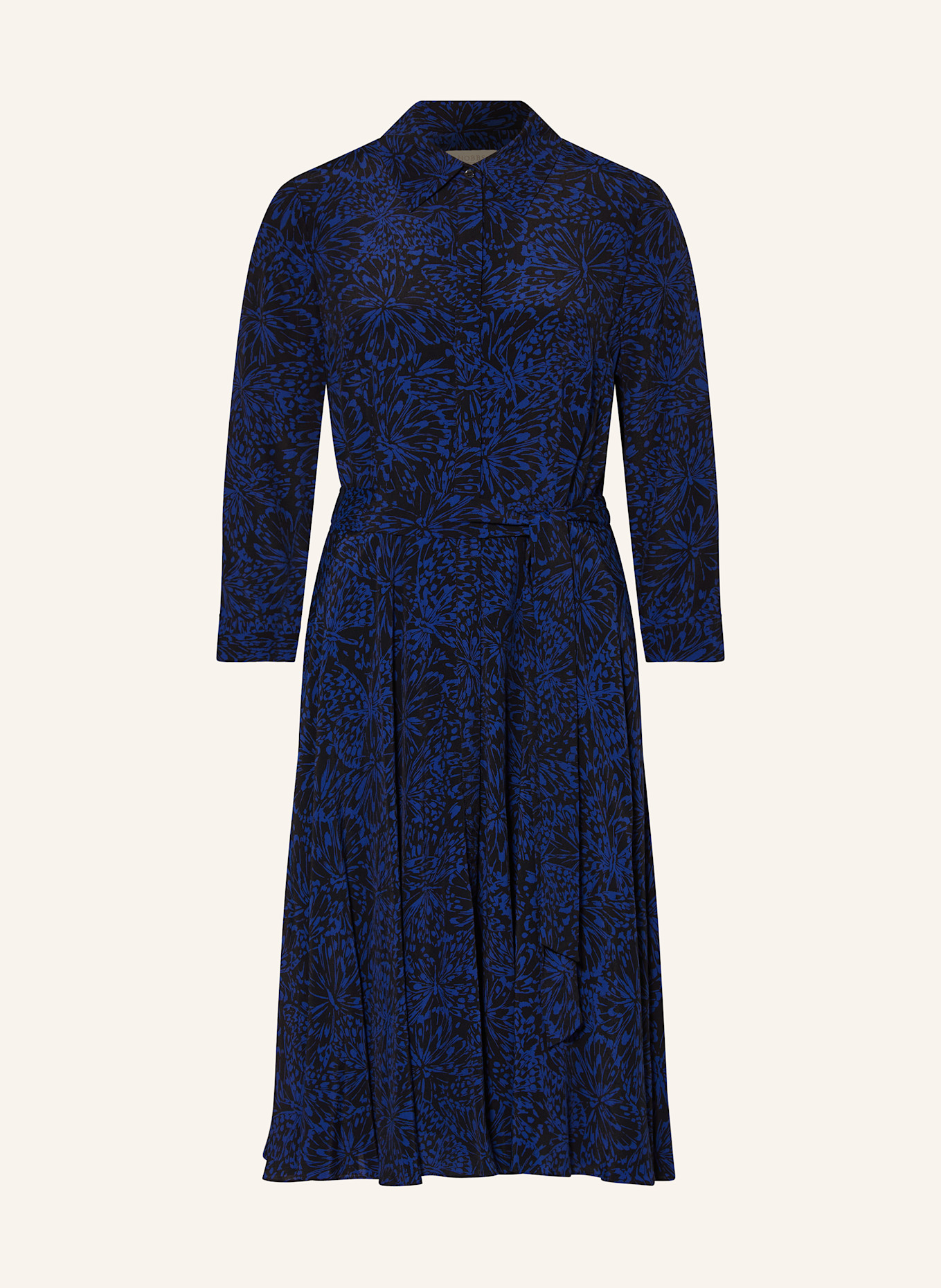Hobbs lainey shirt dress shop