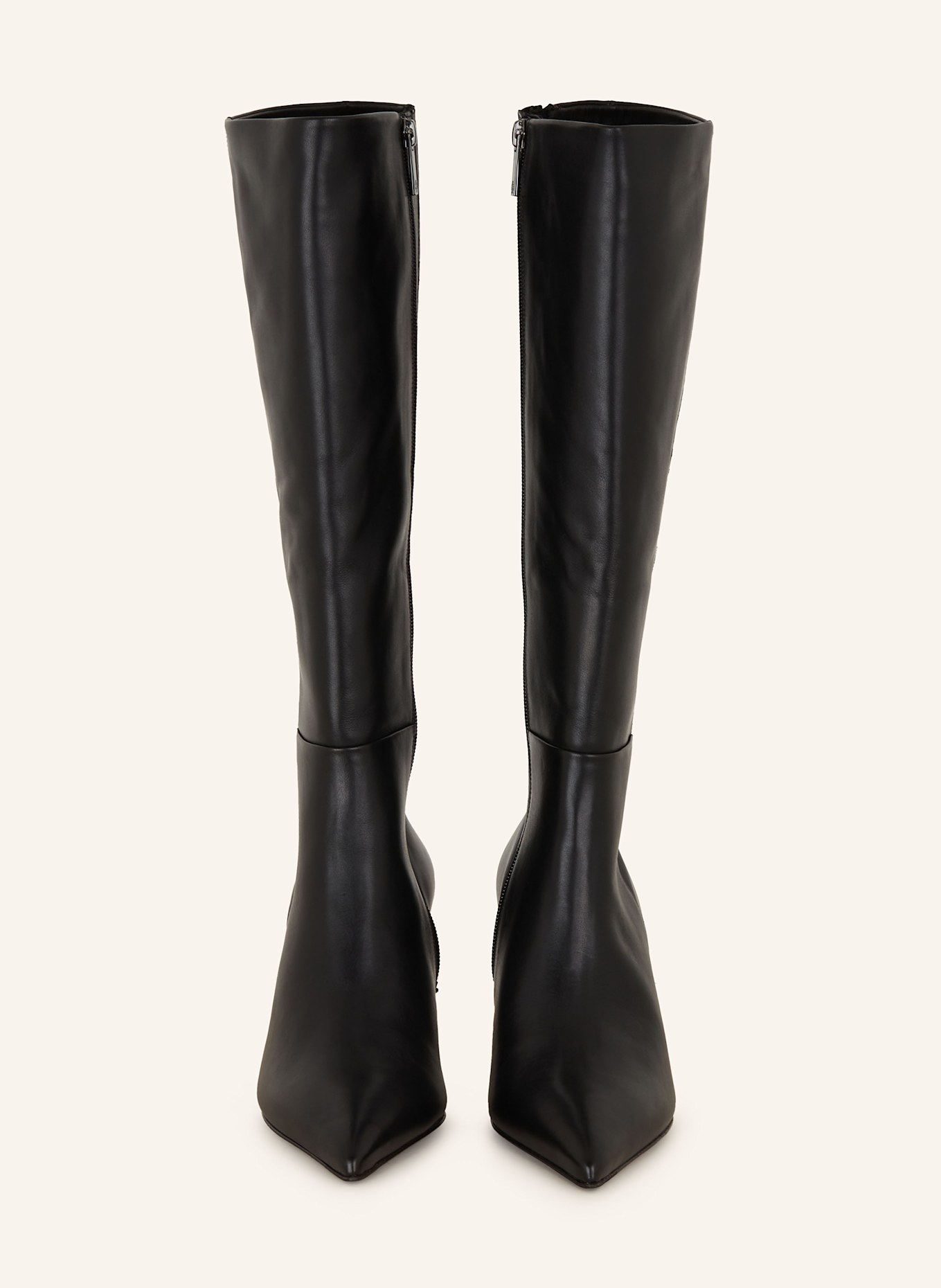 Högl Boots, Color: BLACK (Image 3)