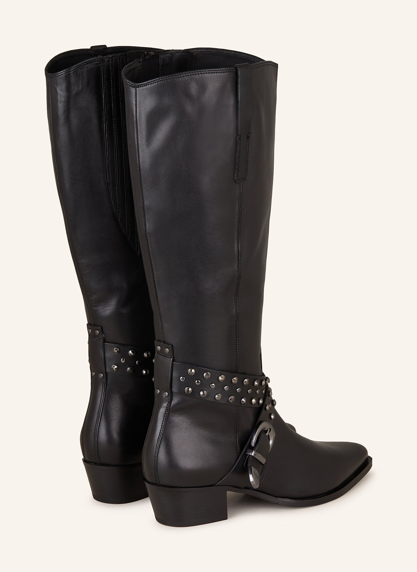 Hogl Cowboy boots