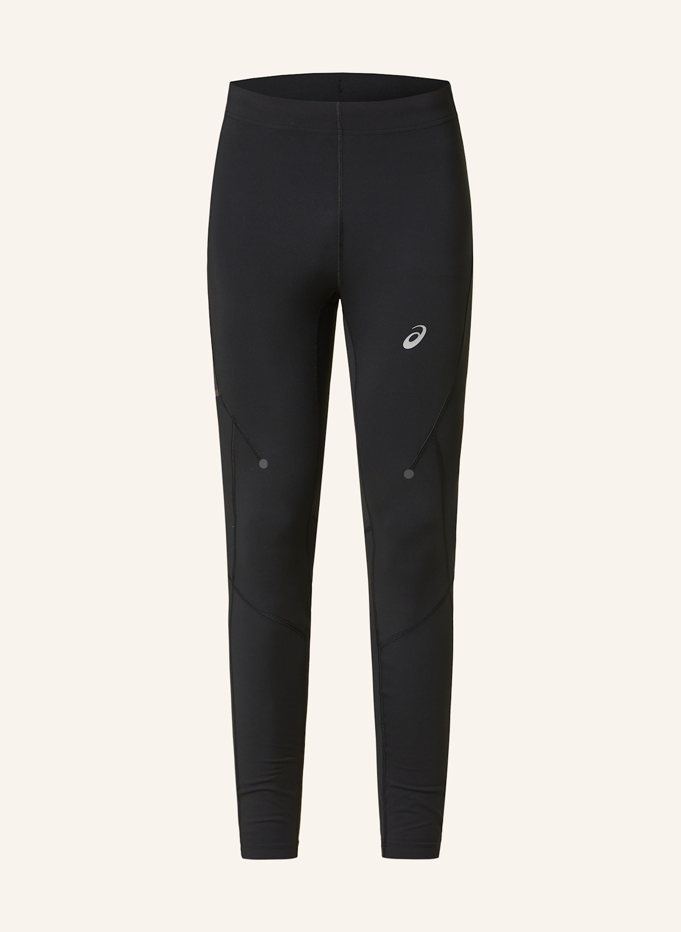 Asics road running cheap