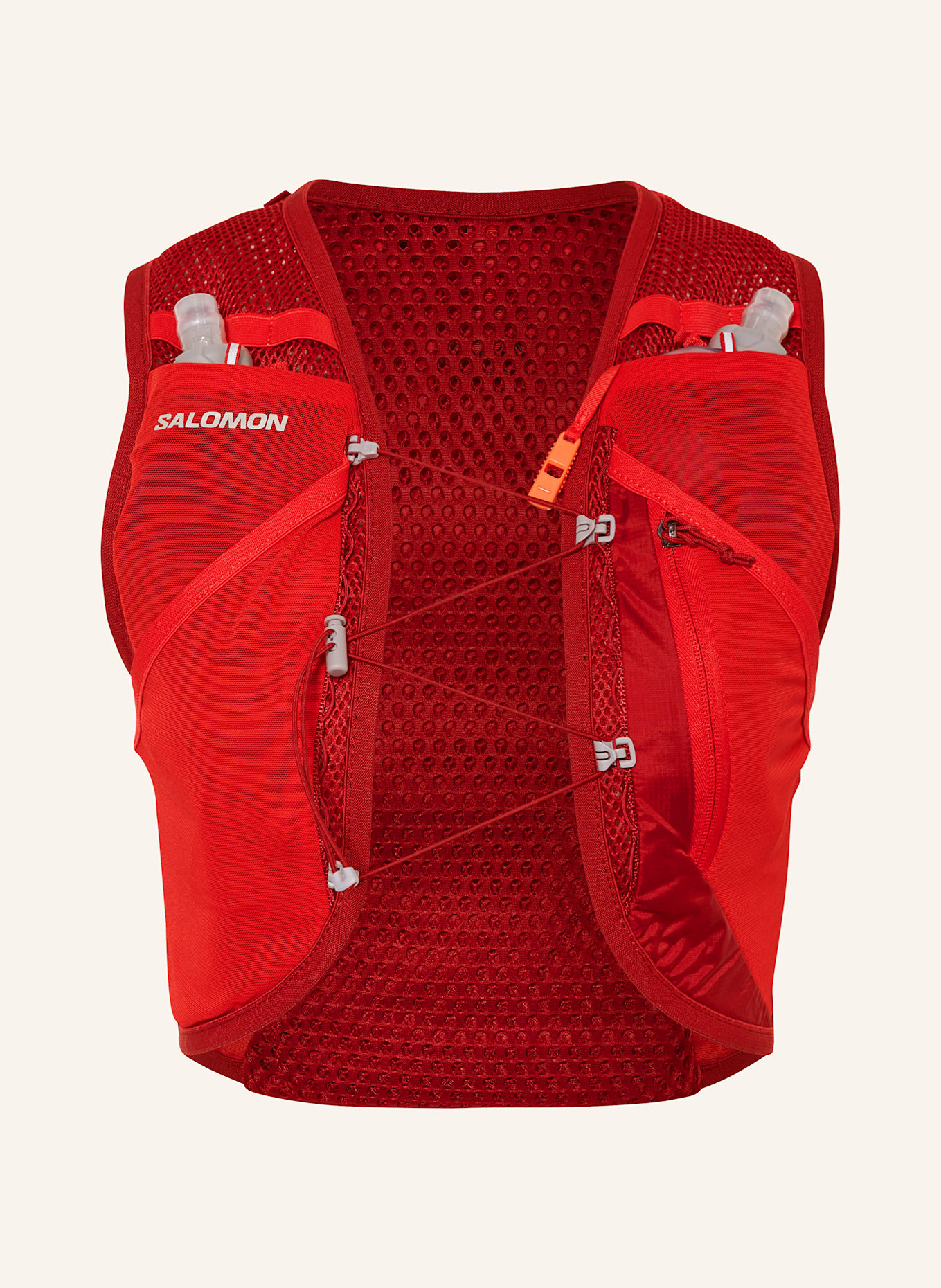 Salomon running vest 2019 best sale