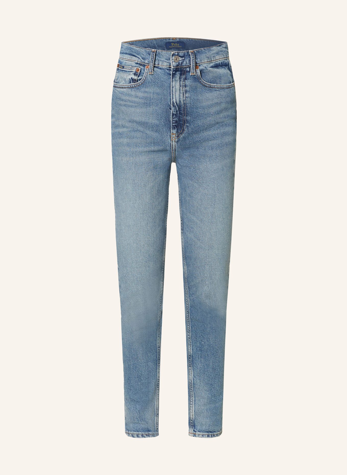 Ralph lauren skinny jeans womens cheap