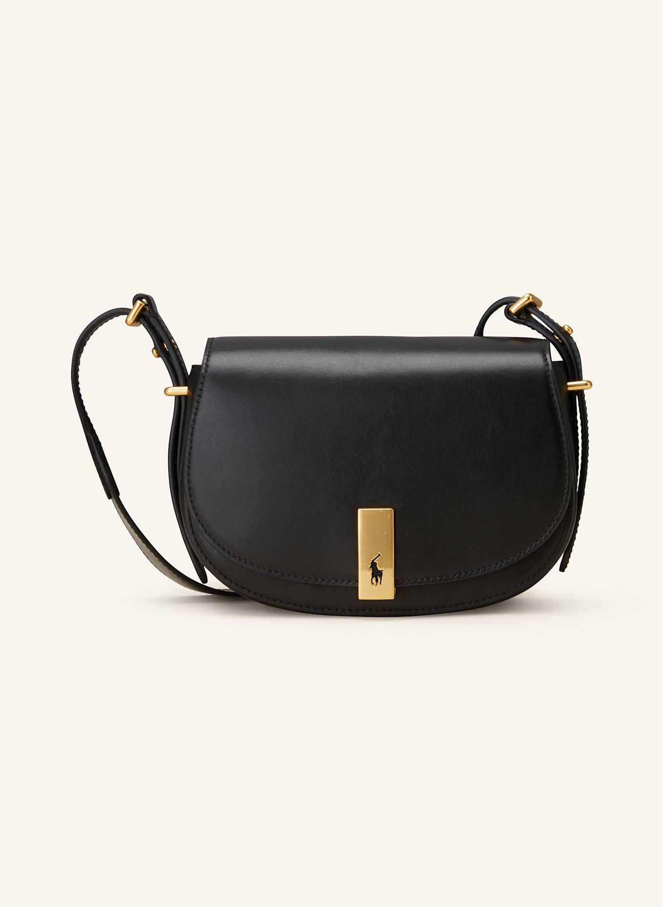 POLO RALPH LAUREN Crossbody bag