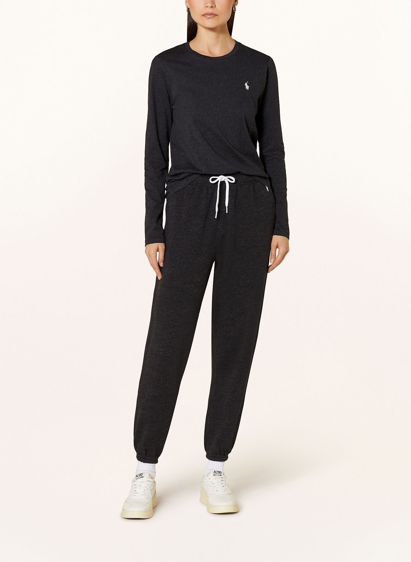 POLO RALPH LAUREN Sweatpants
