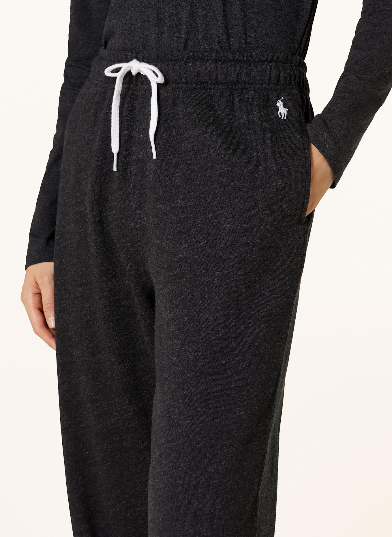 POLO RALPH LAUREN Sweatpants