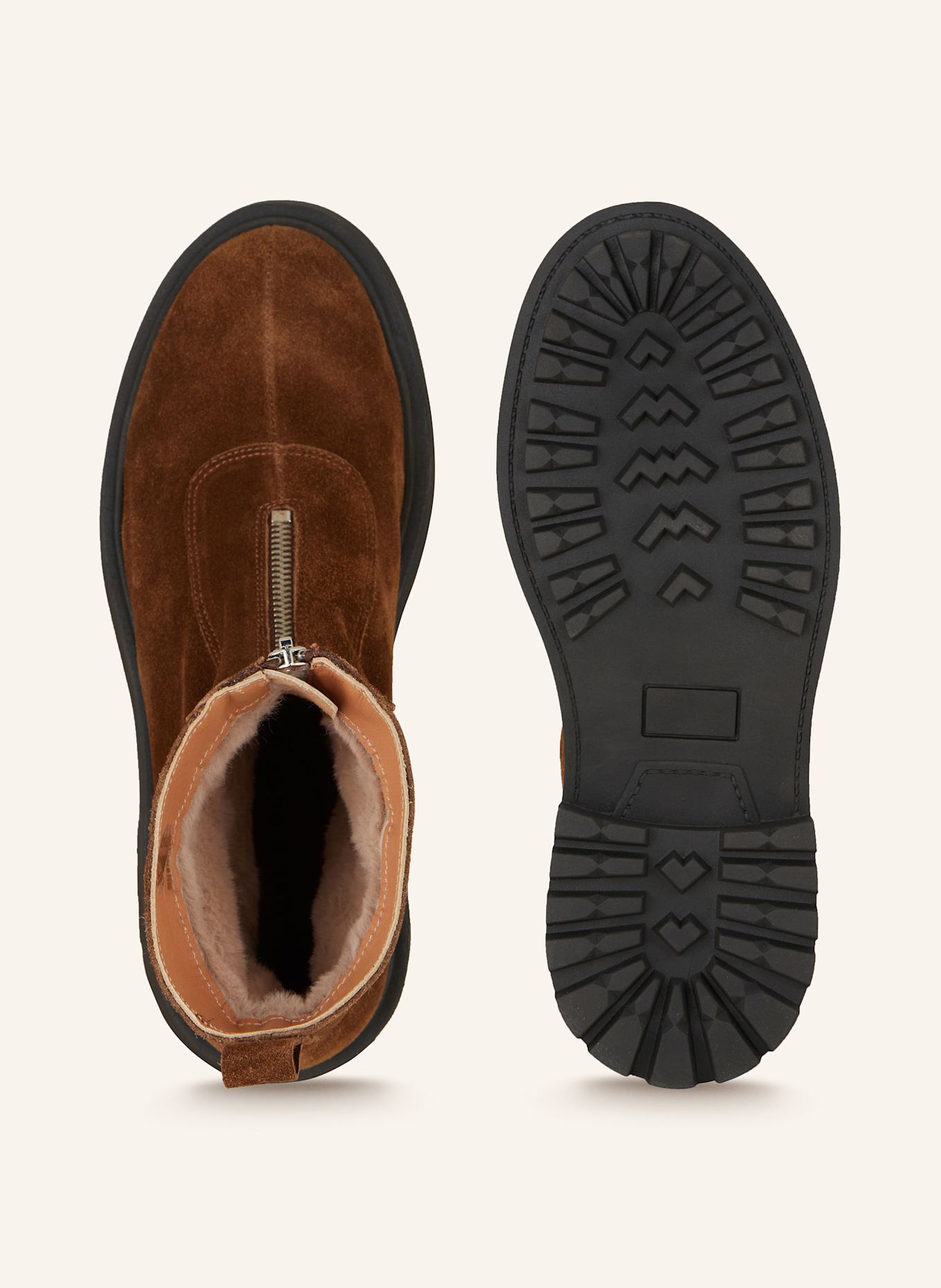 Sam edelman platform boots on sale